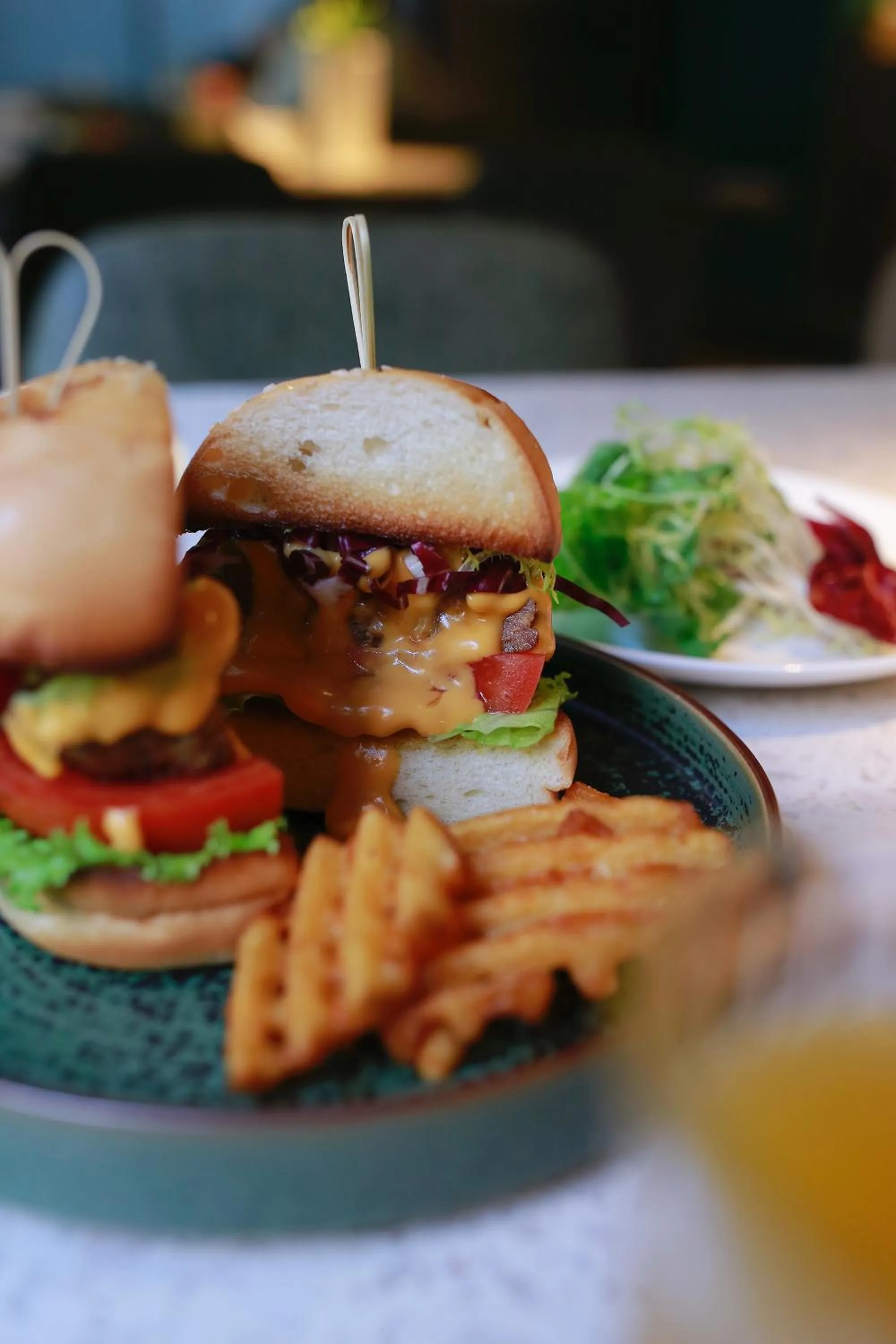 Breakfast in The Nook Hotel Hangzhou - A design hotel, 20 mins to West Lake and Lingyin Temple