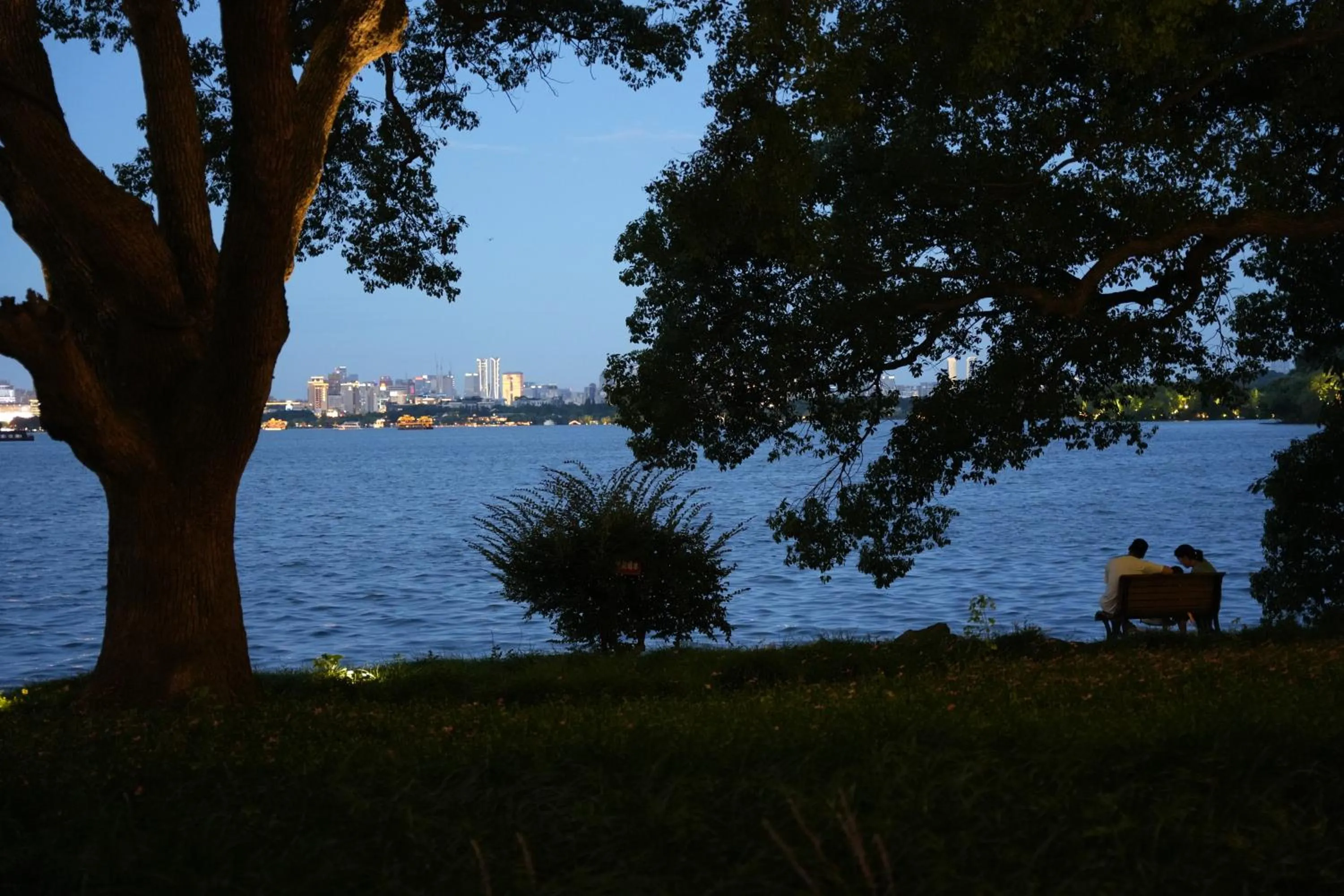 Other in The Nook Hotel Hangzhou - A design hotel, 20 mins to West Lake and Lingyin Temple