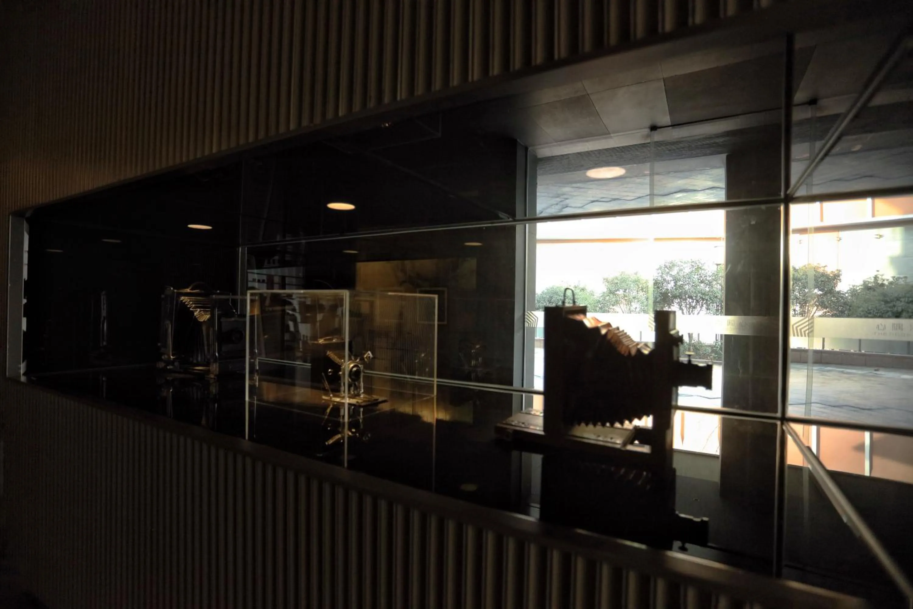 Lobby or reception in The Nook Hotel Hangzhou - A design hotel, 20 mins to West Lake and Lingyin Temple