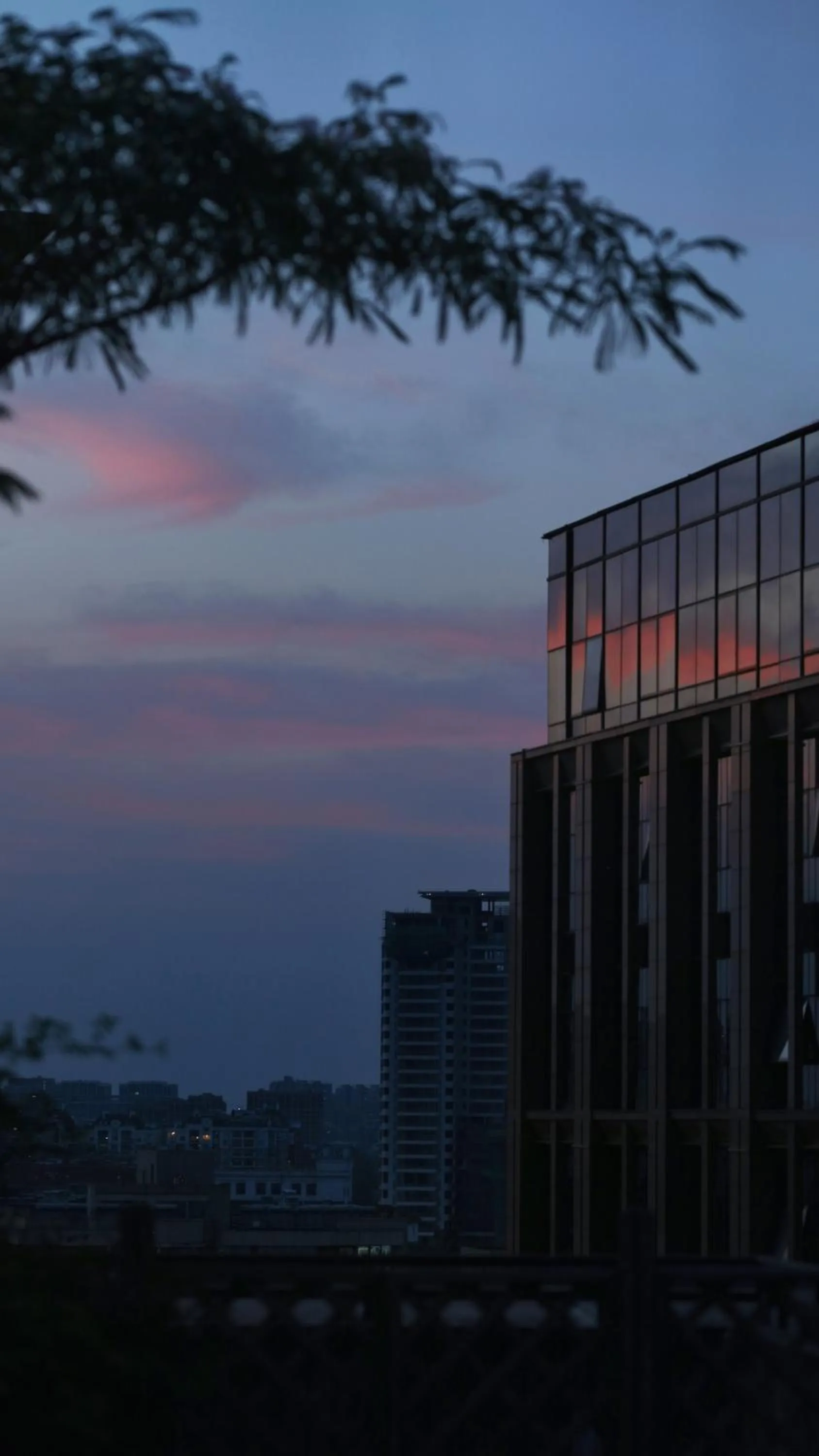 Other in The Nook Hotel Hangzhou - A design hotel, 20 mins to West Lake and Lingyin Temple