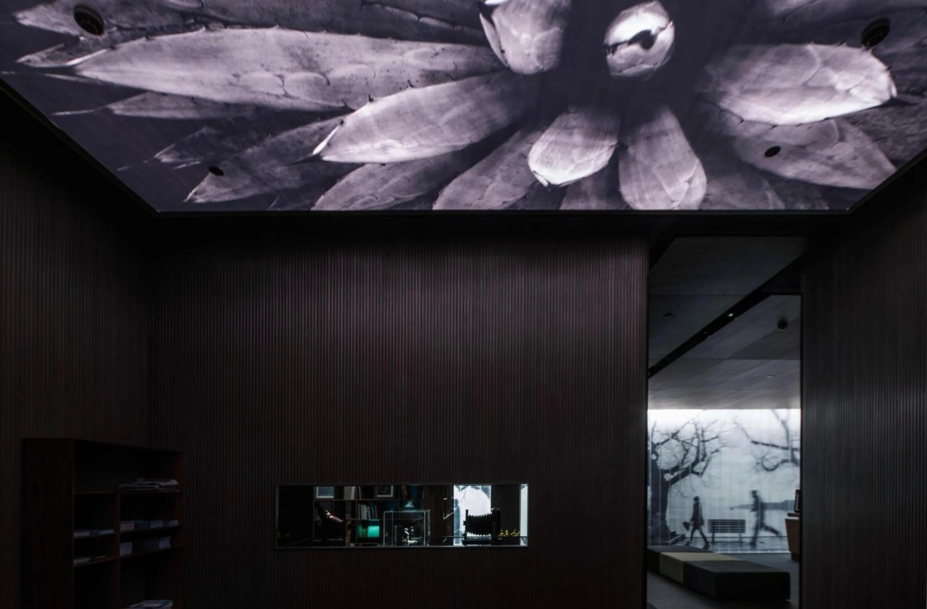 Off site in The Nook Hotel Hangzhou - A design hotel, 20 mins to West Lake and Lingyin Temple