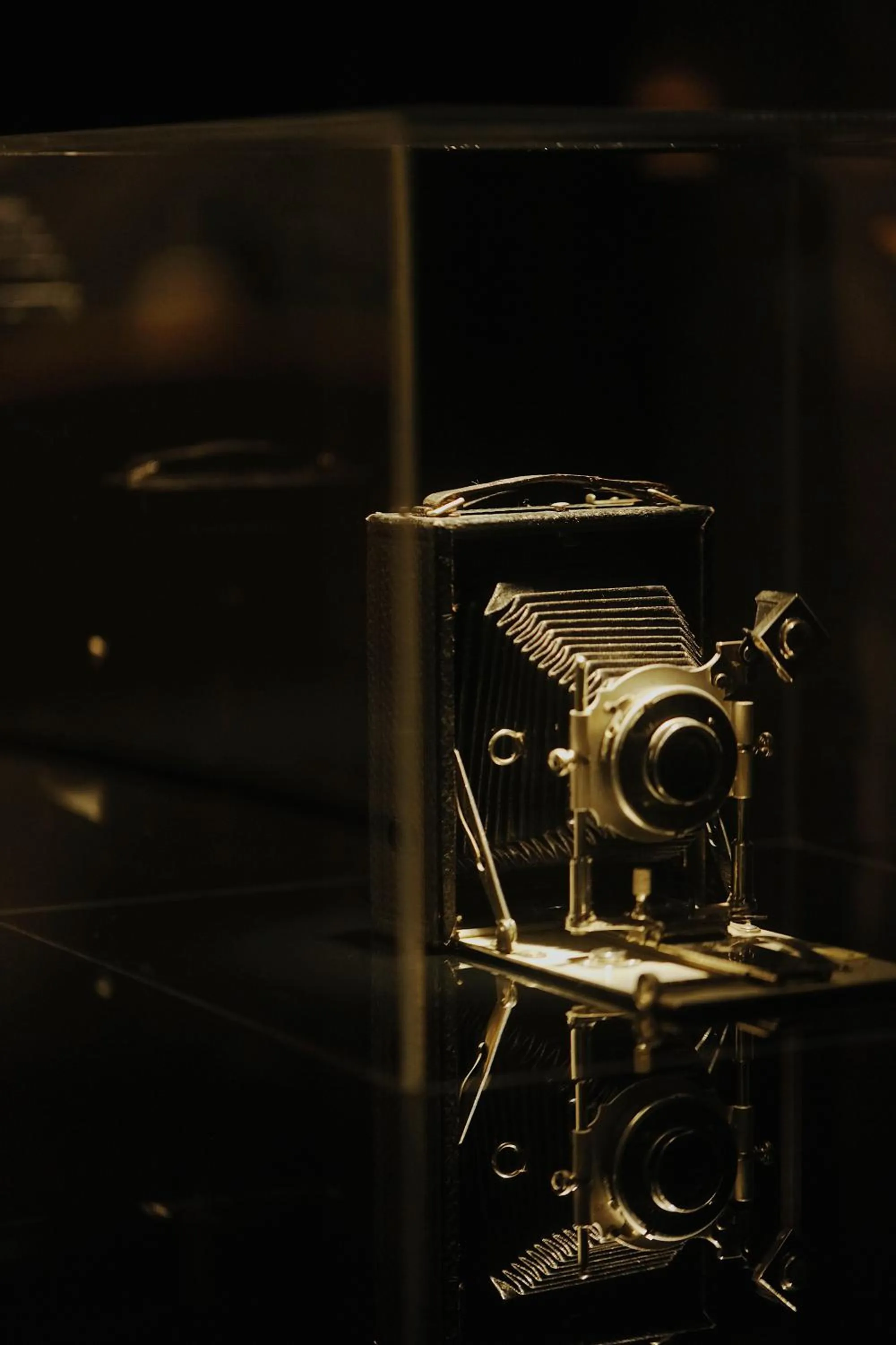 Other in The Nook Hotel Hangzhou - A design hotel, 20 mins to West Lake and Lingyin Temple