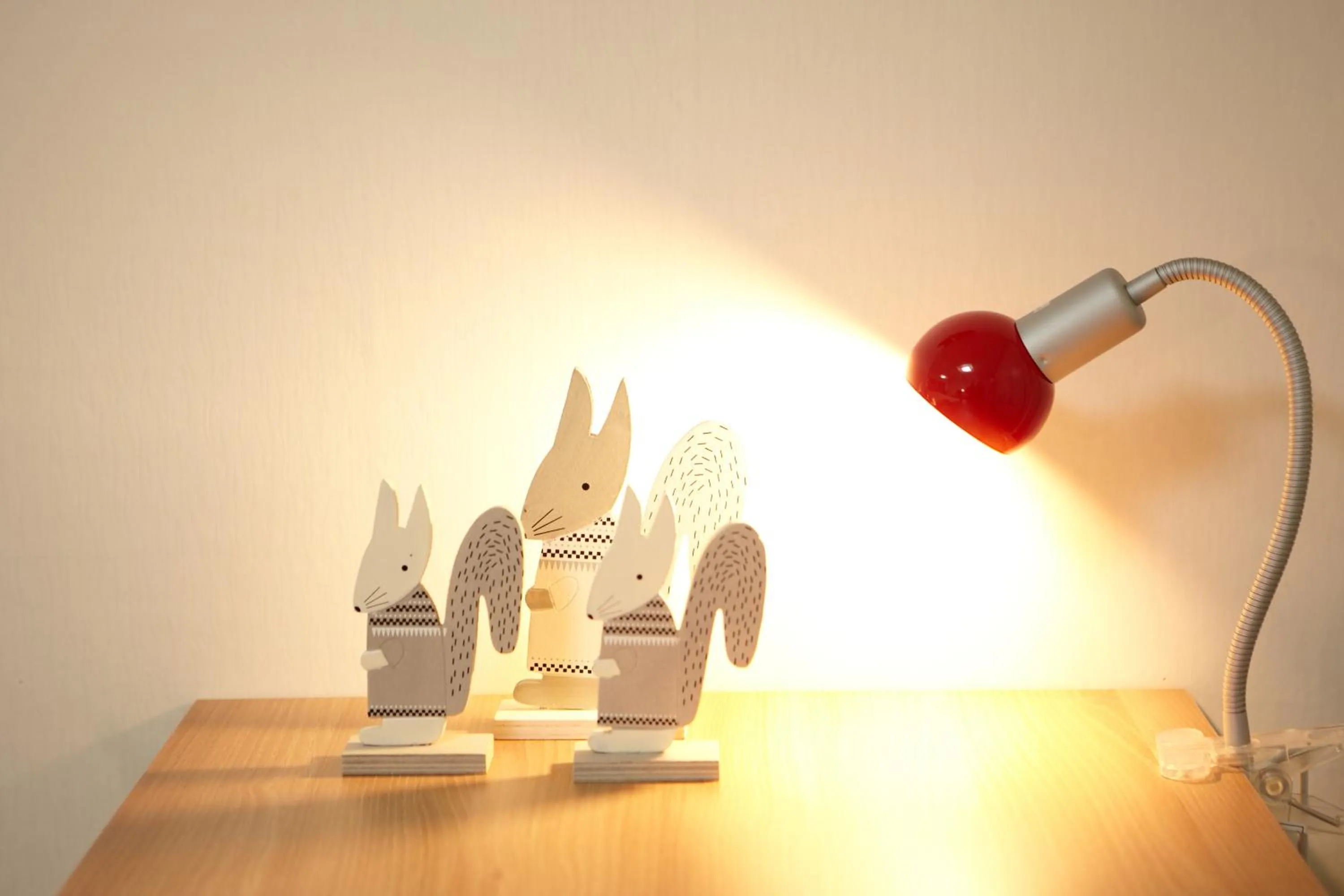 Decorative detail in Sam Stay Hongdae