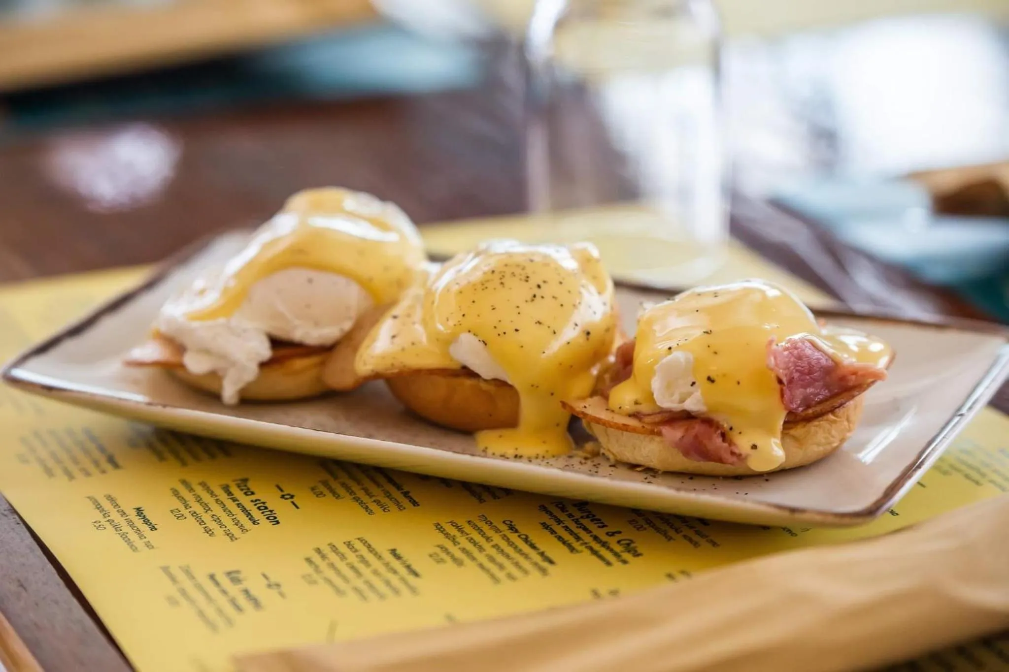 Concierge Monastiraki