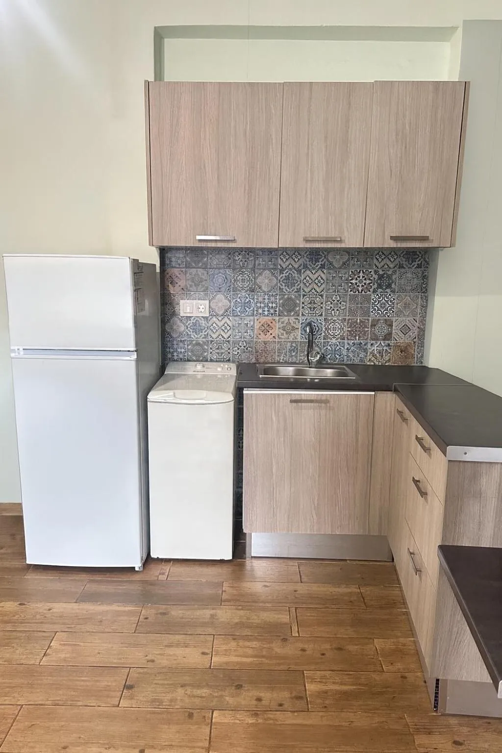 Concierge Monastiraki