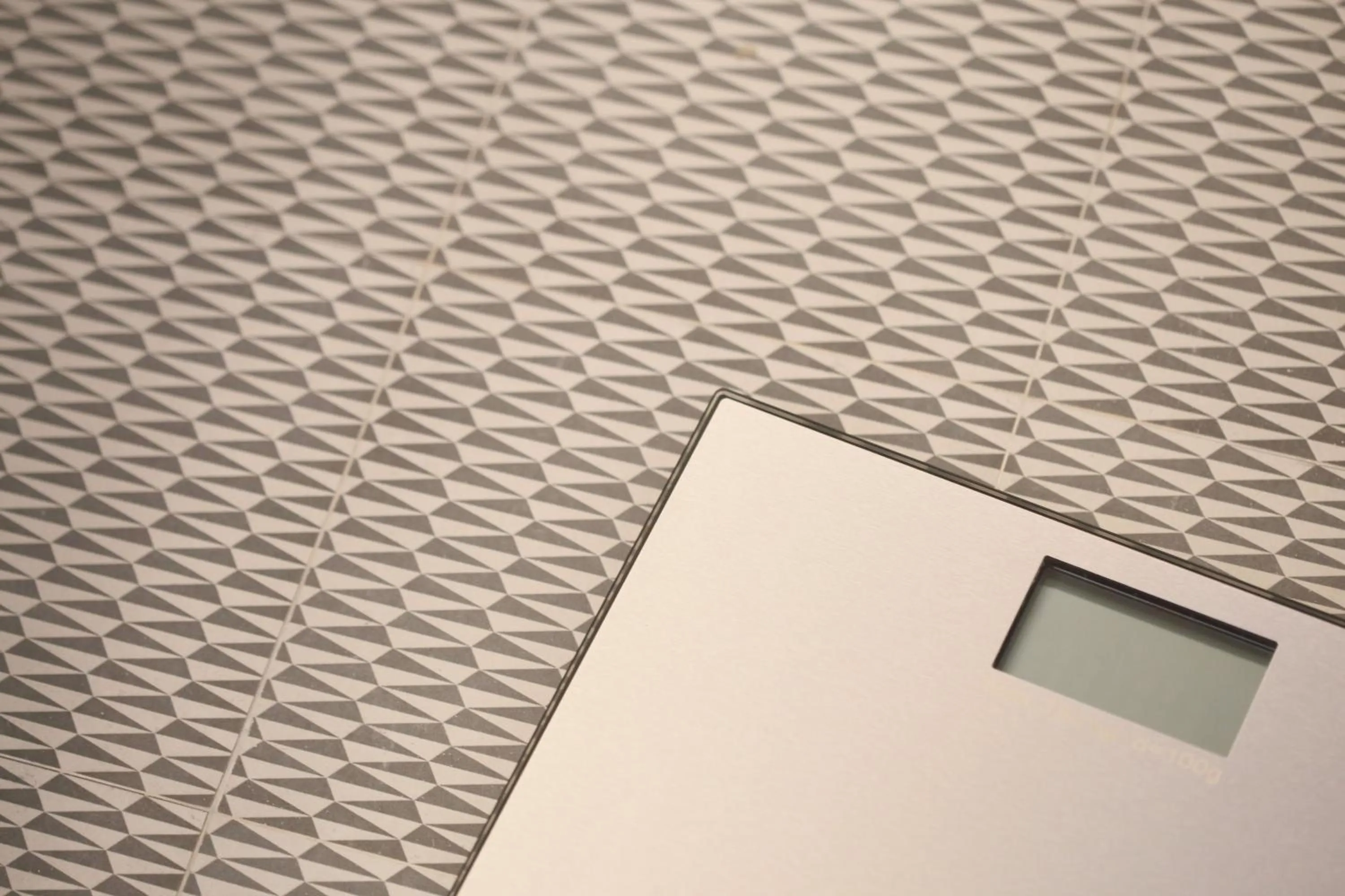 Bathroom in Apartaments Plaça Del Vi