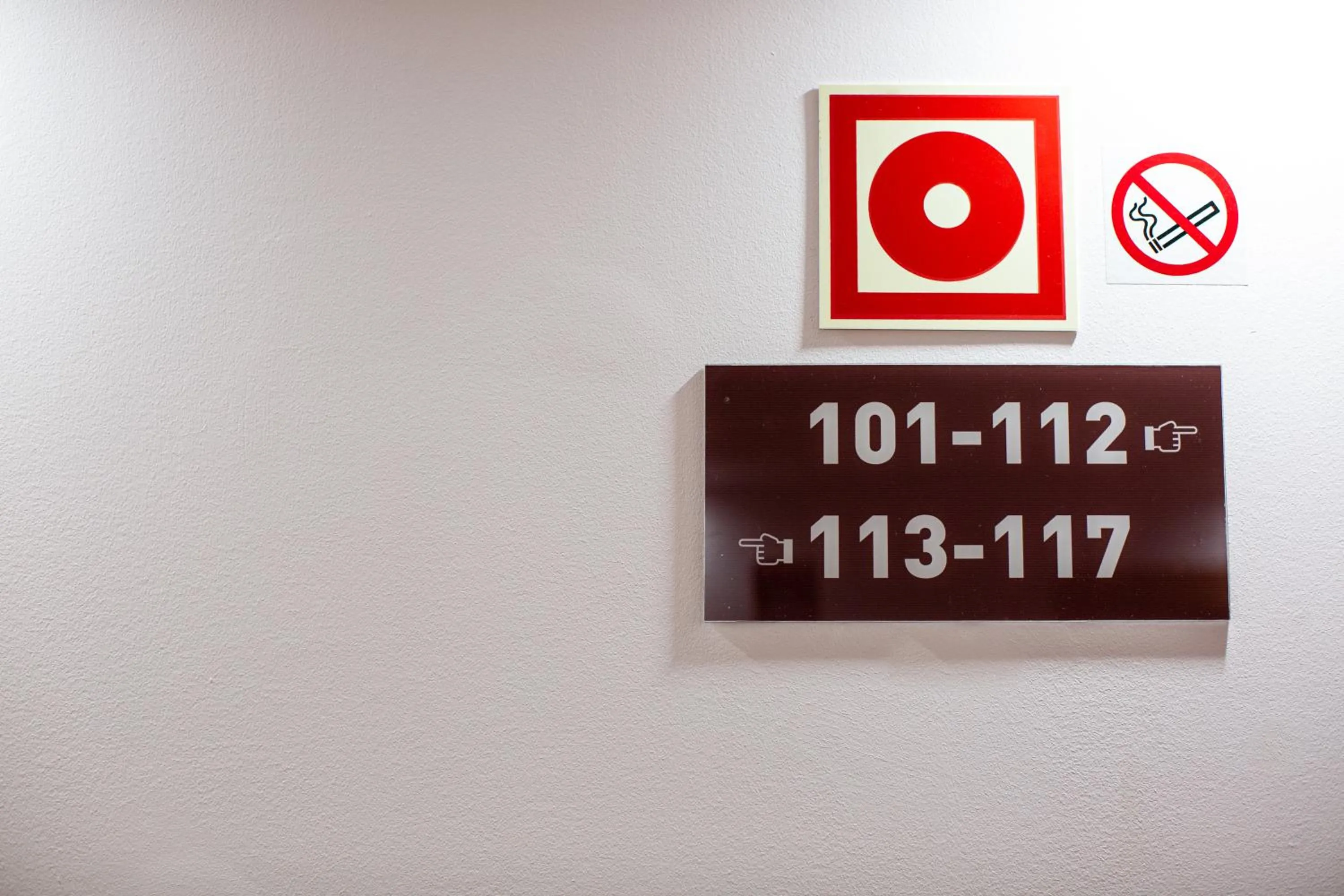 Hotel Villa De Cárcar