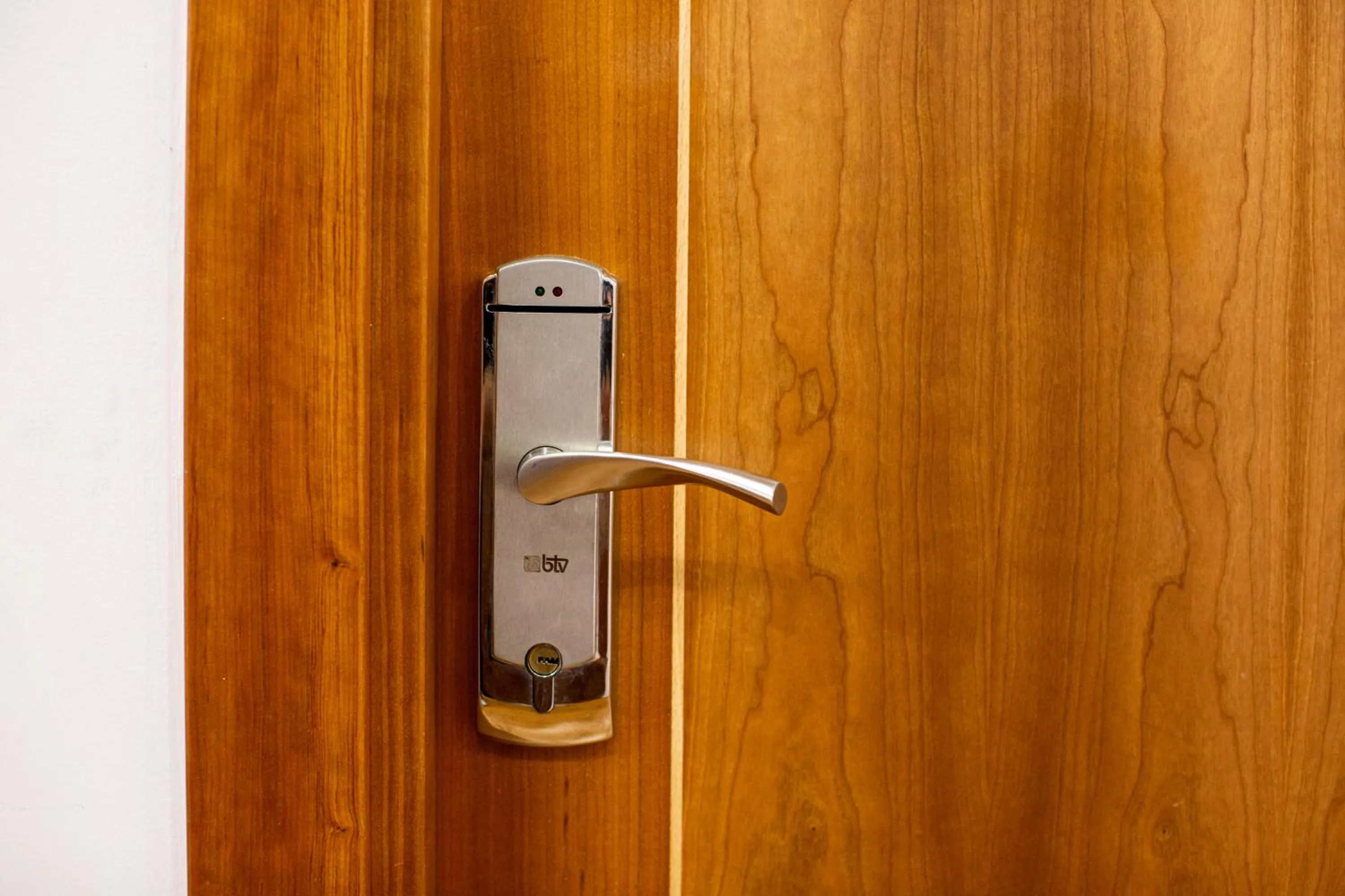 Hotel Villa De Cárcar