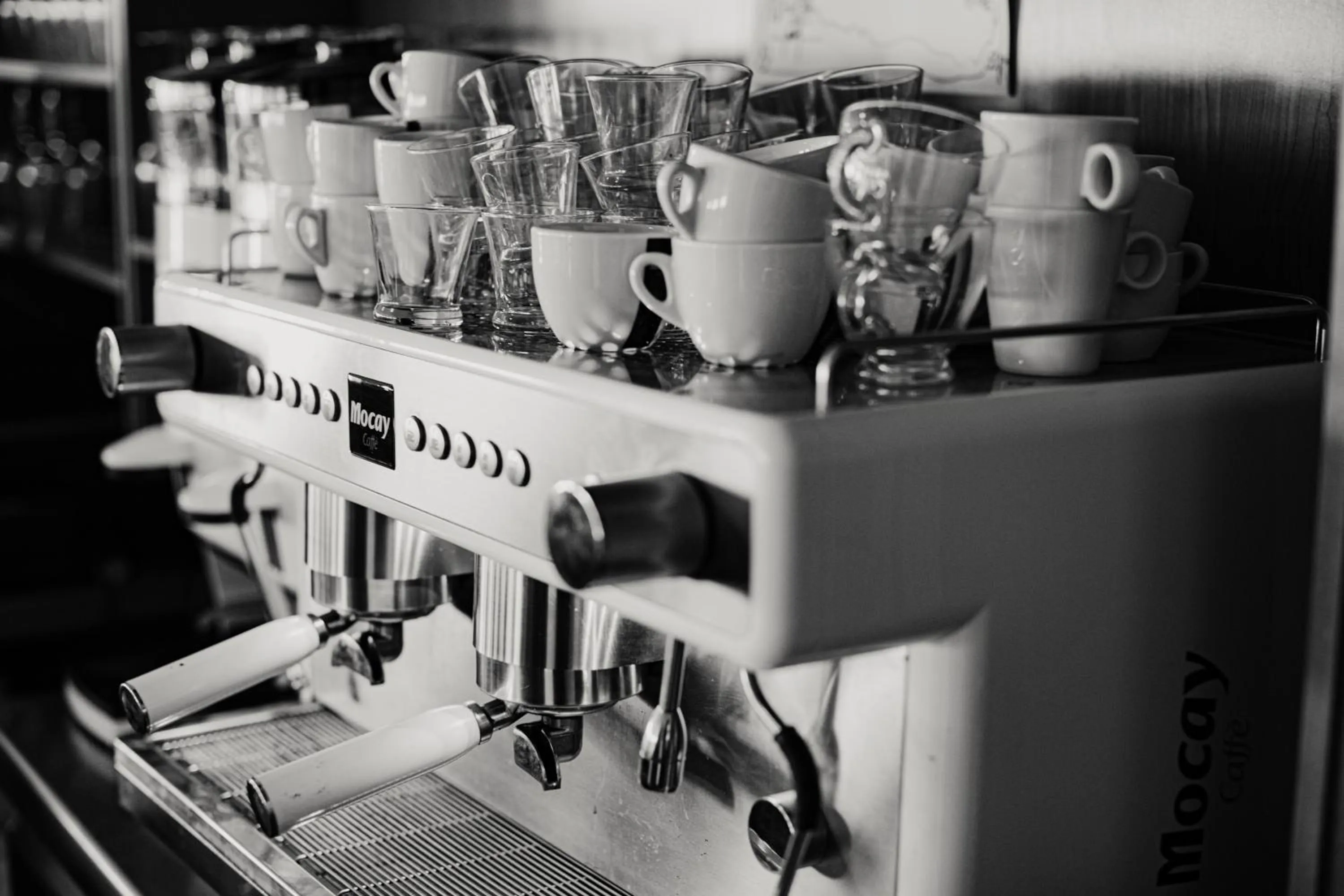 Property building in Hotel Villa De Cárcar