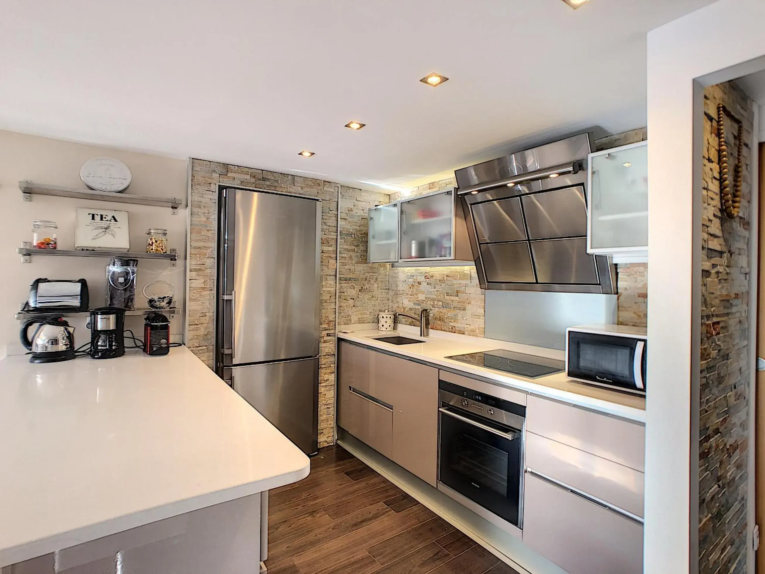 Appartement Loft Cannes Appartement Loft Cannes