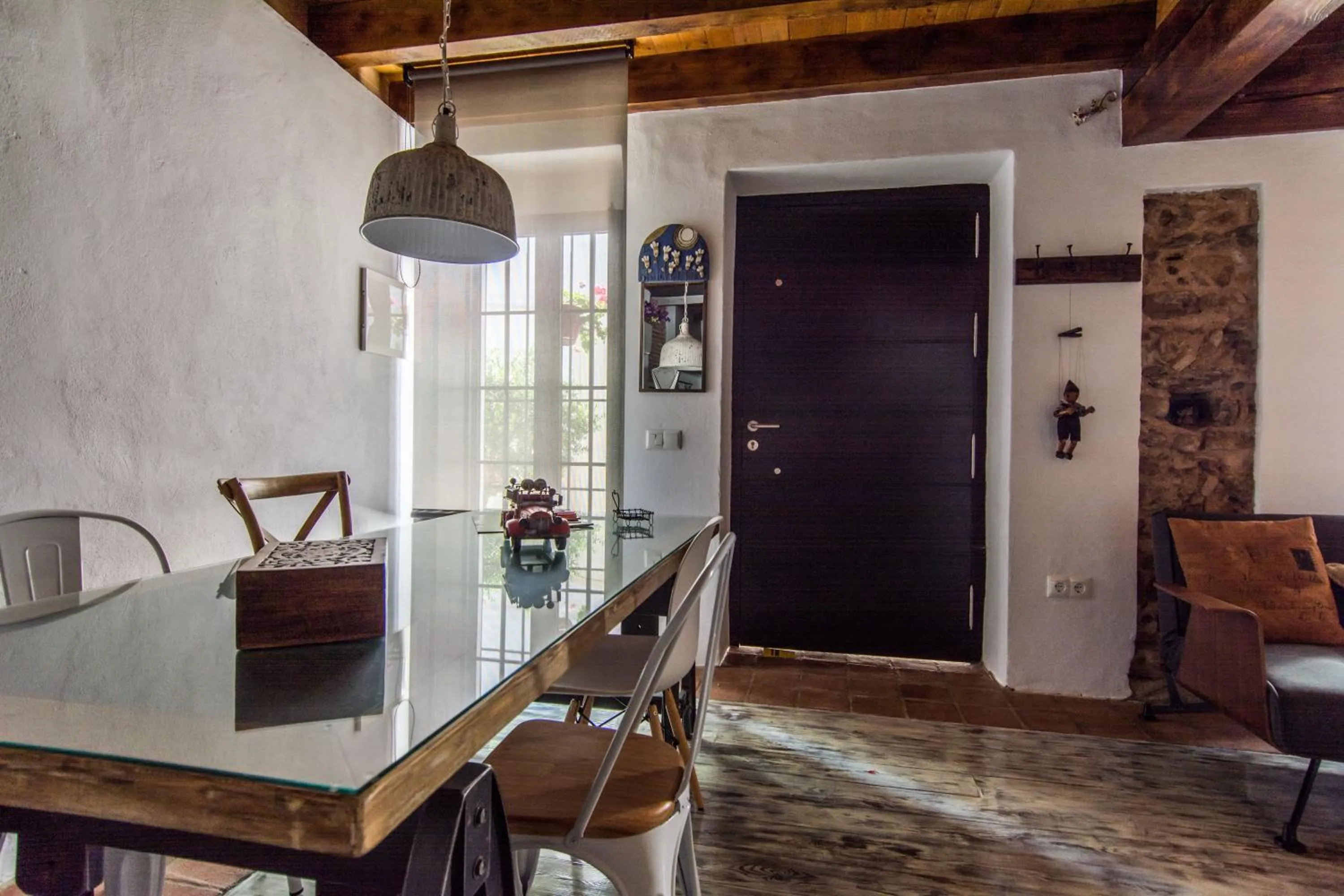 La Casita