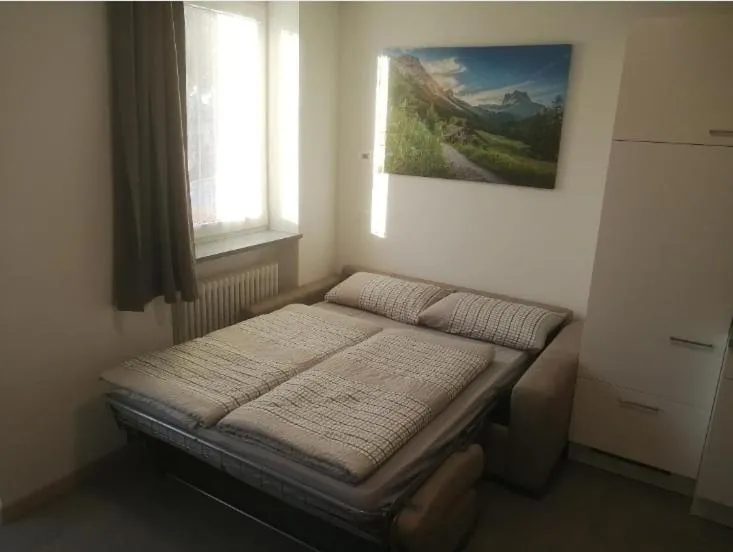 Apartments Max