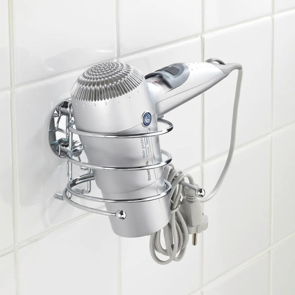 Decorative detail in Hotel Marta