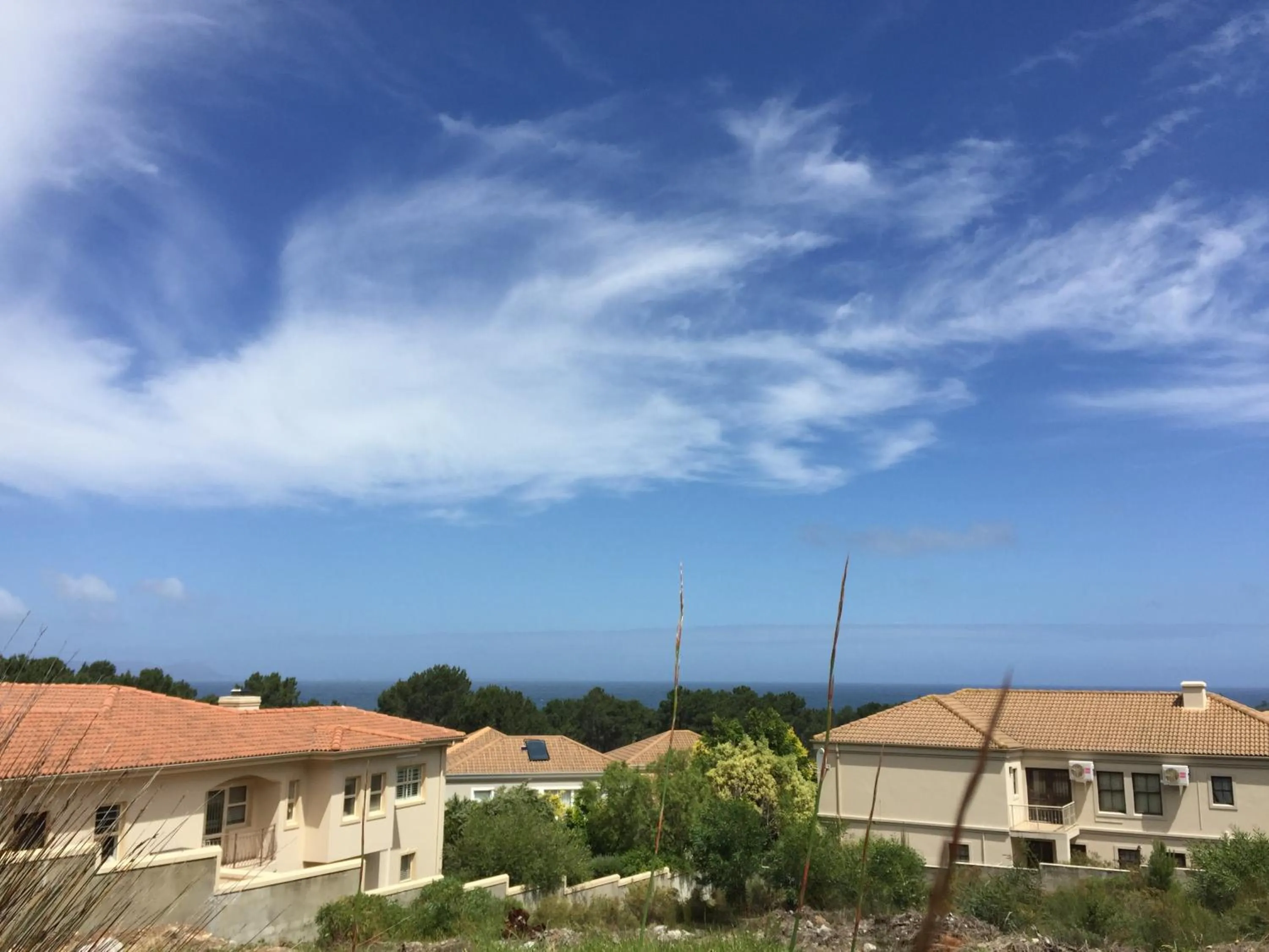 Other in Hermanus Heights Villa