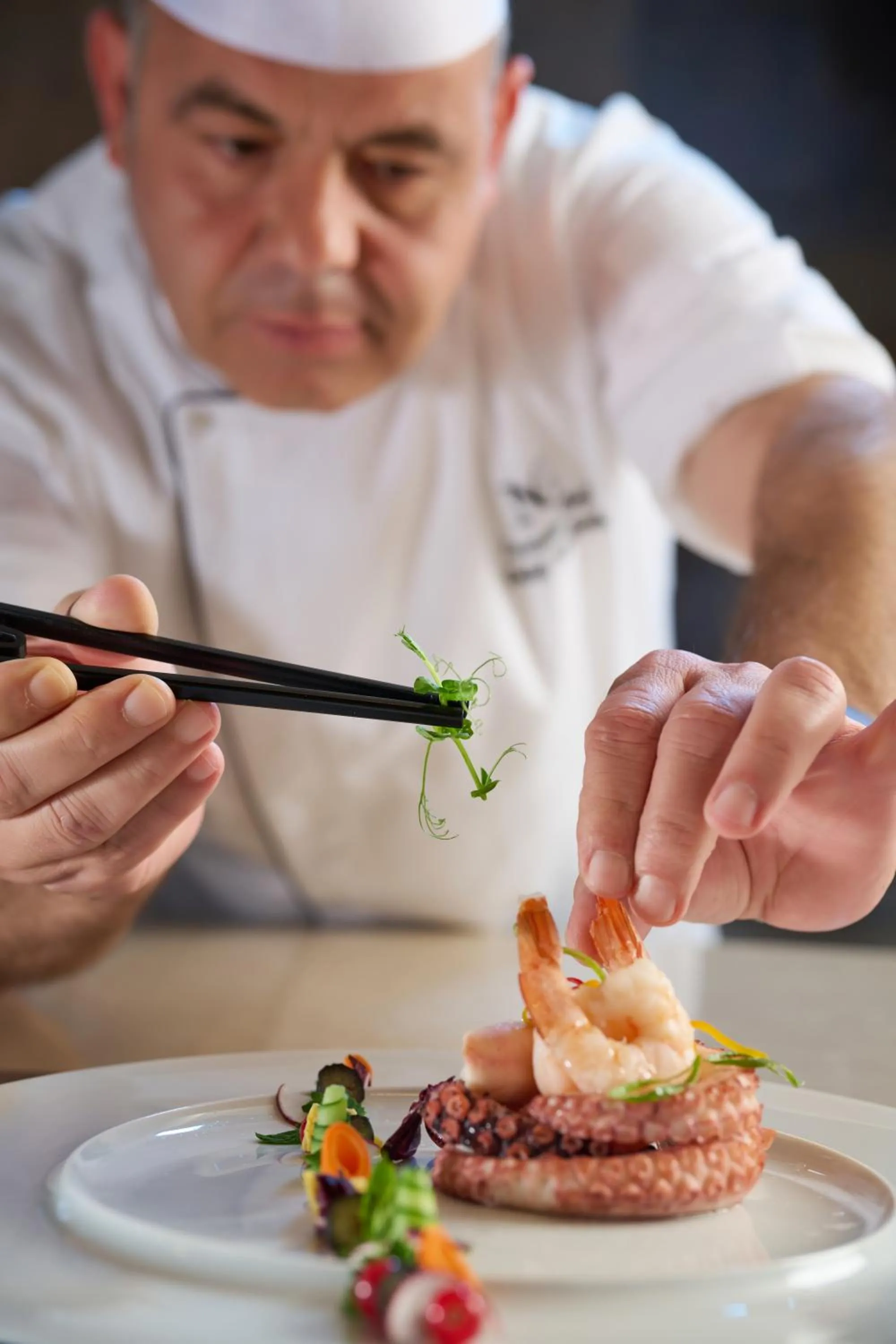 NG Sapanca Wellness & Convention