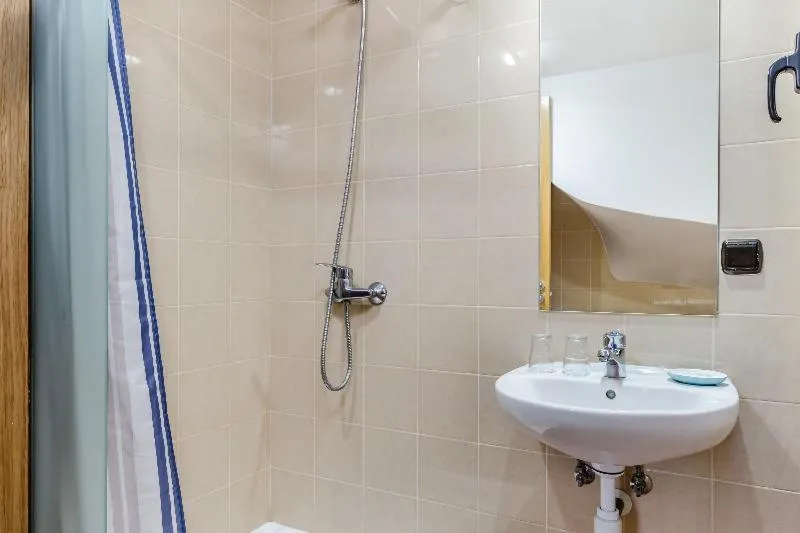 Apartamentos Prat de les Molleres