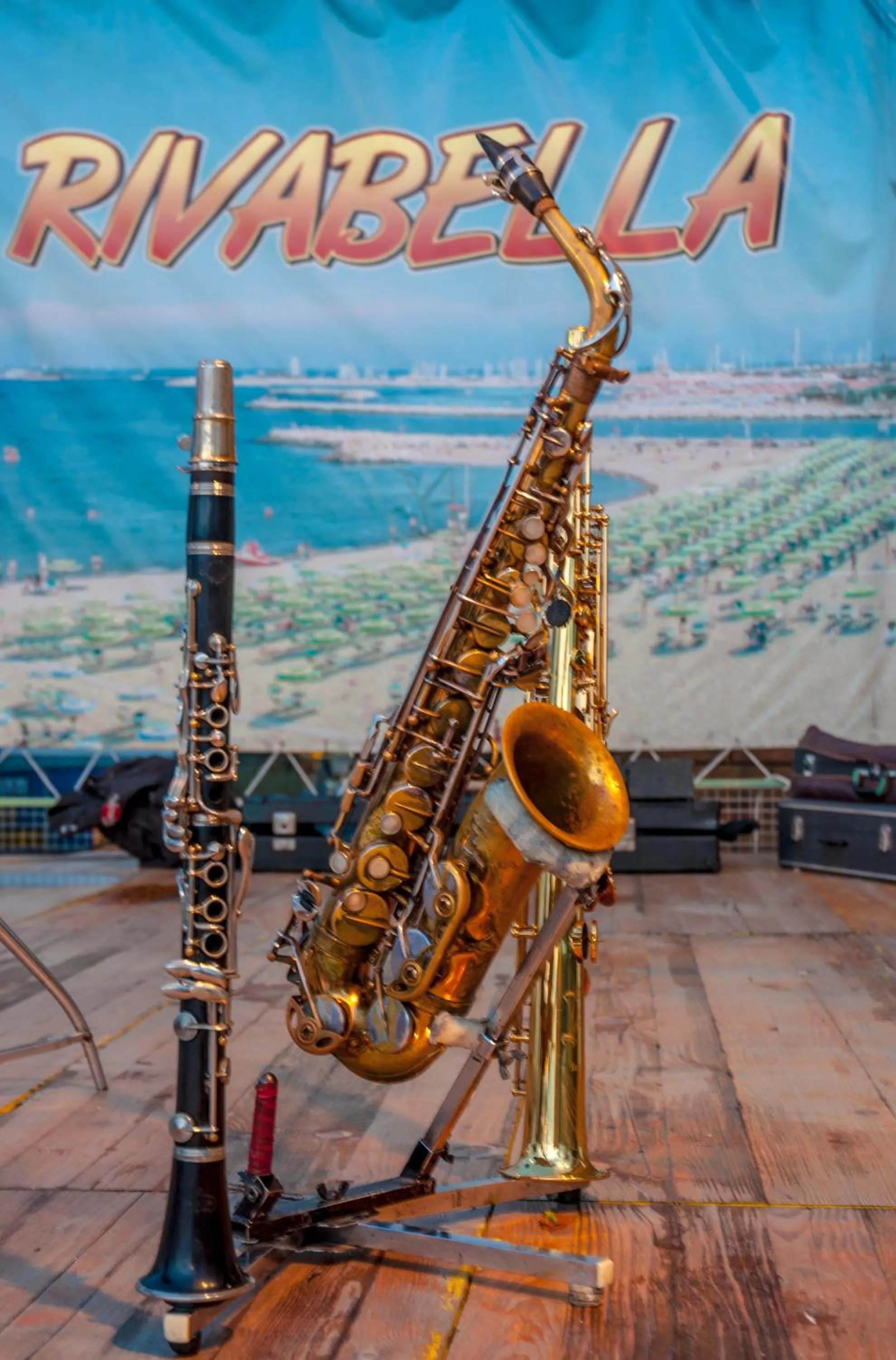 Other in Hotel Greta B&B