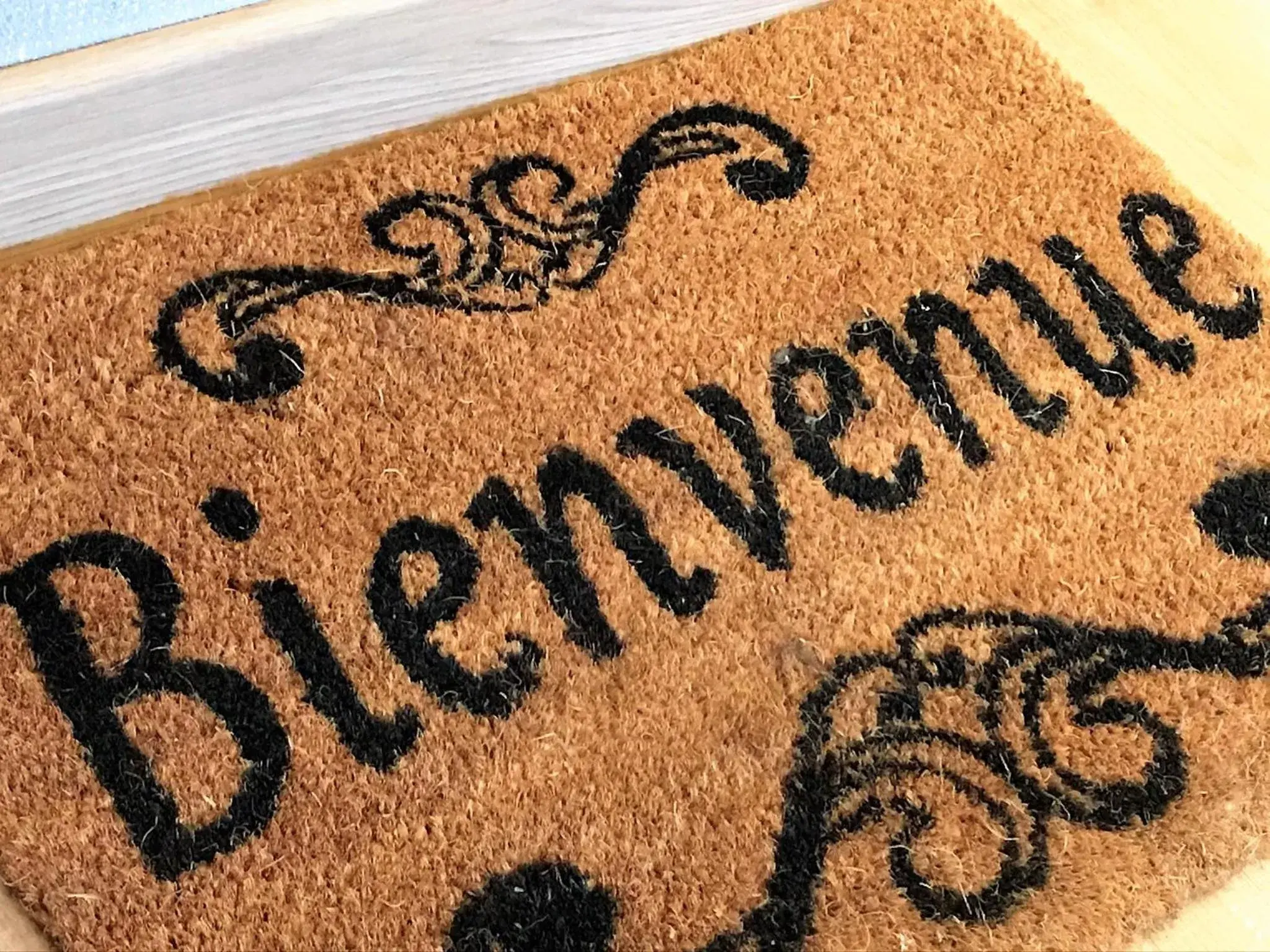 Family Suite in Domaine Pont Juillet Family Suite in Domaine Pont Juillet