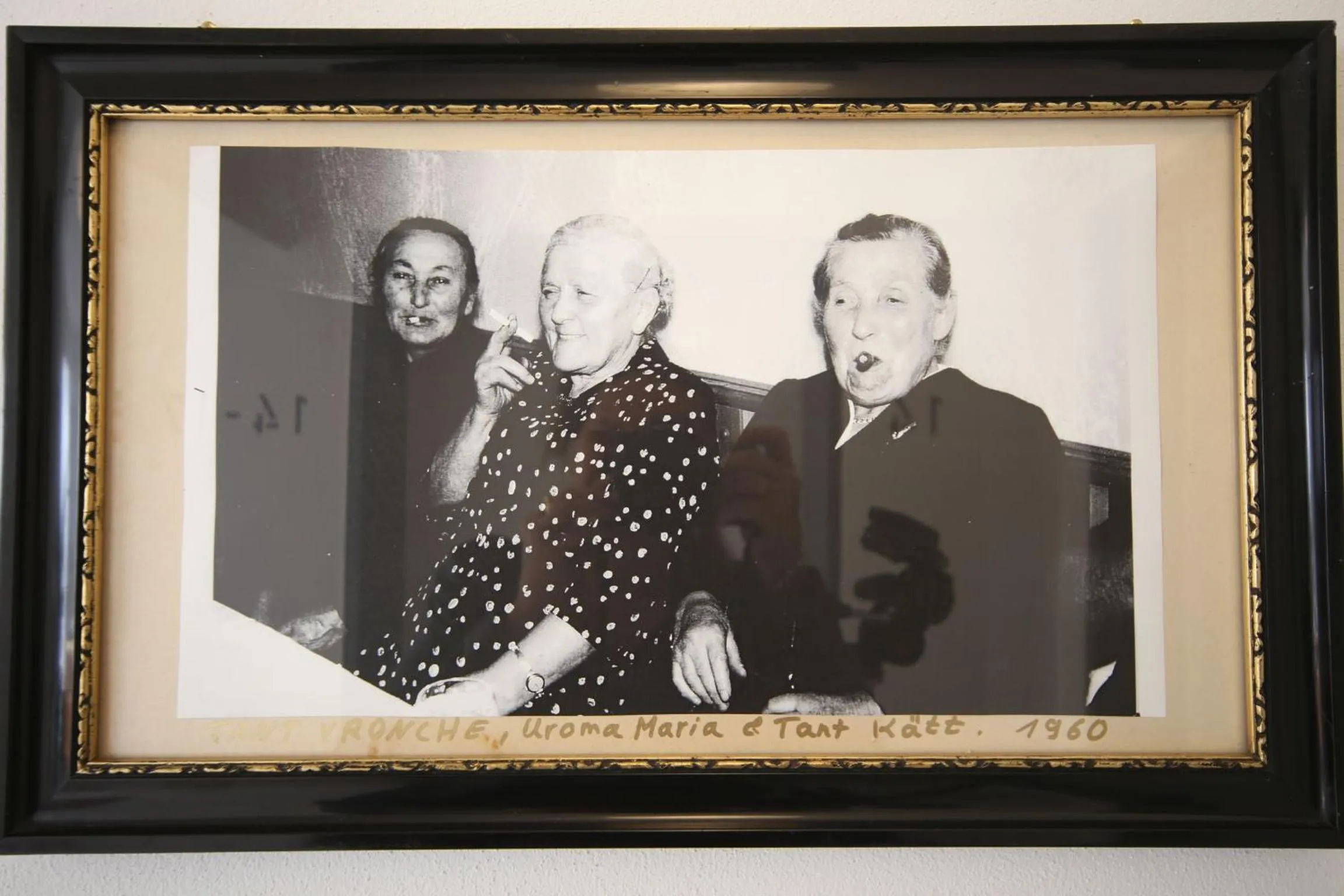 Decorative detail in Hotel Vintage Am Bundesbank-Bunker