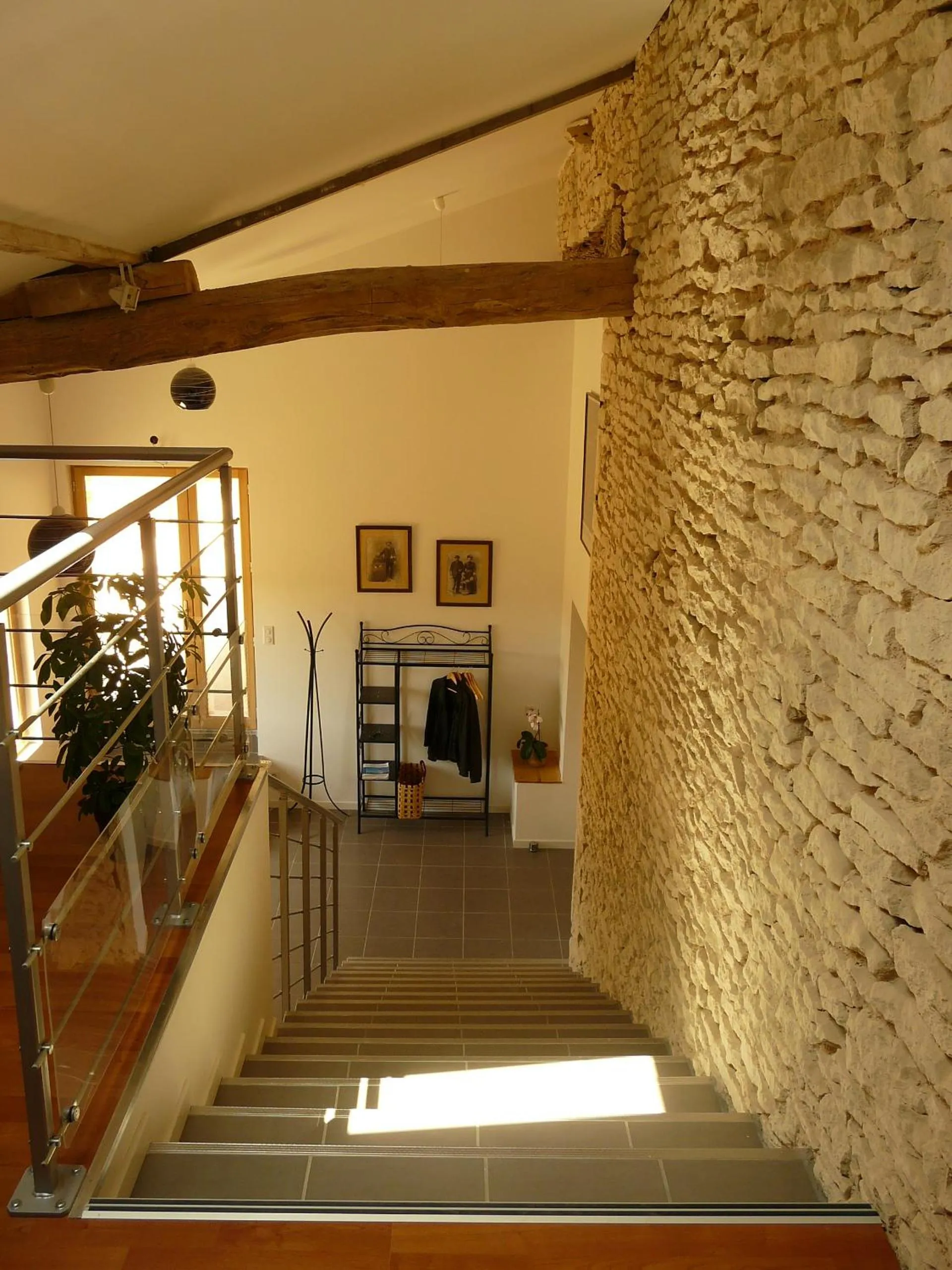 Other in Domaine Joseph LAFARGE Wine Resort B&B