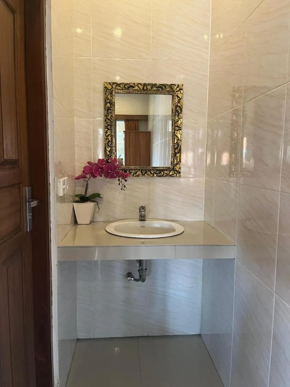 Rumah Ary Homestay & Spa