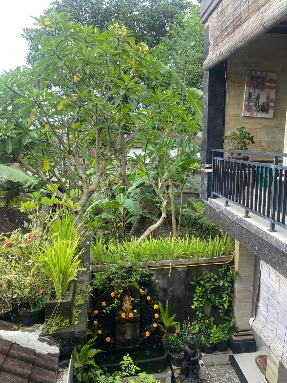 Rumah Ary Homestay & Spa