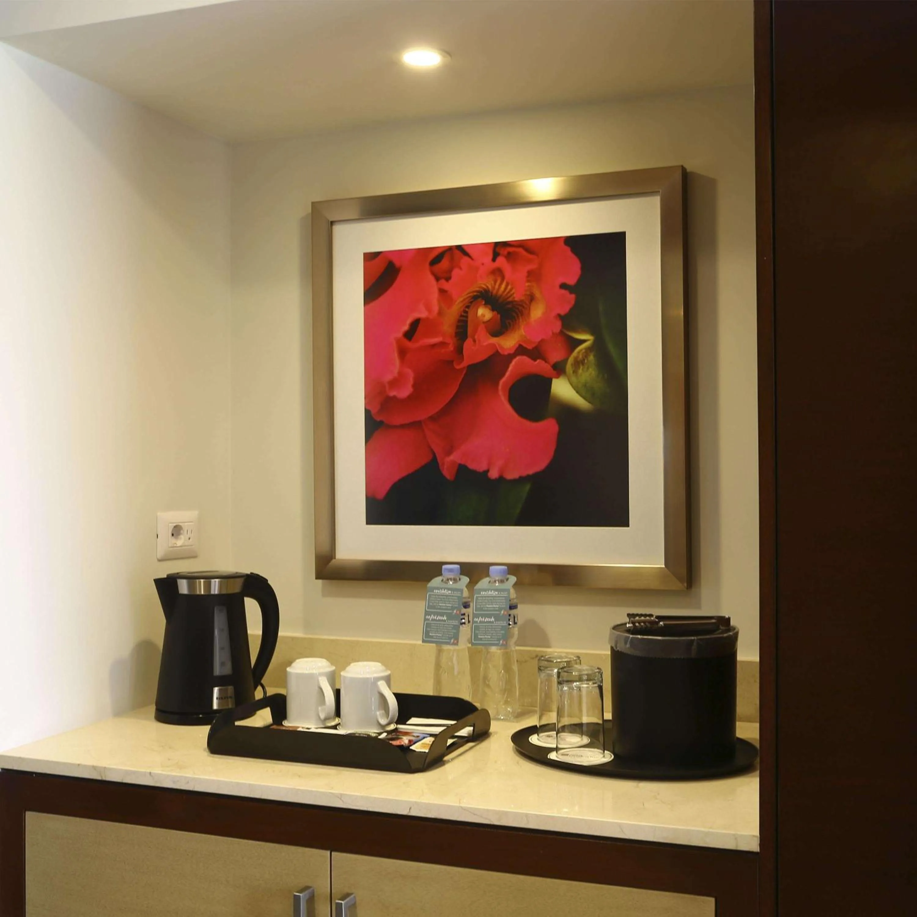 Other in Hilton Garden Inn Cusco