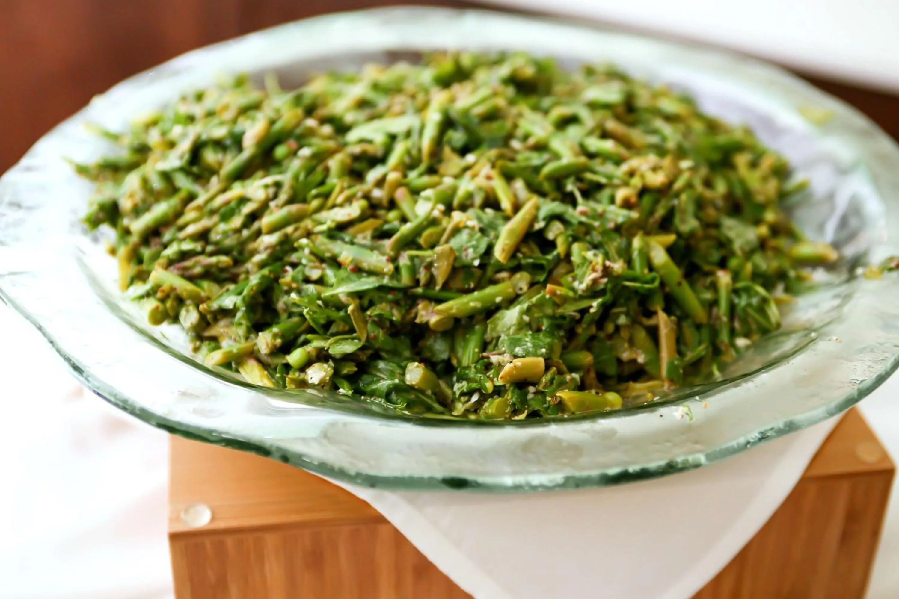 Restaurant/places to eat in Hilton Garden Inn San Antonio-Live Oak Conference Center