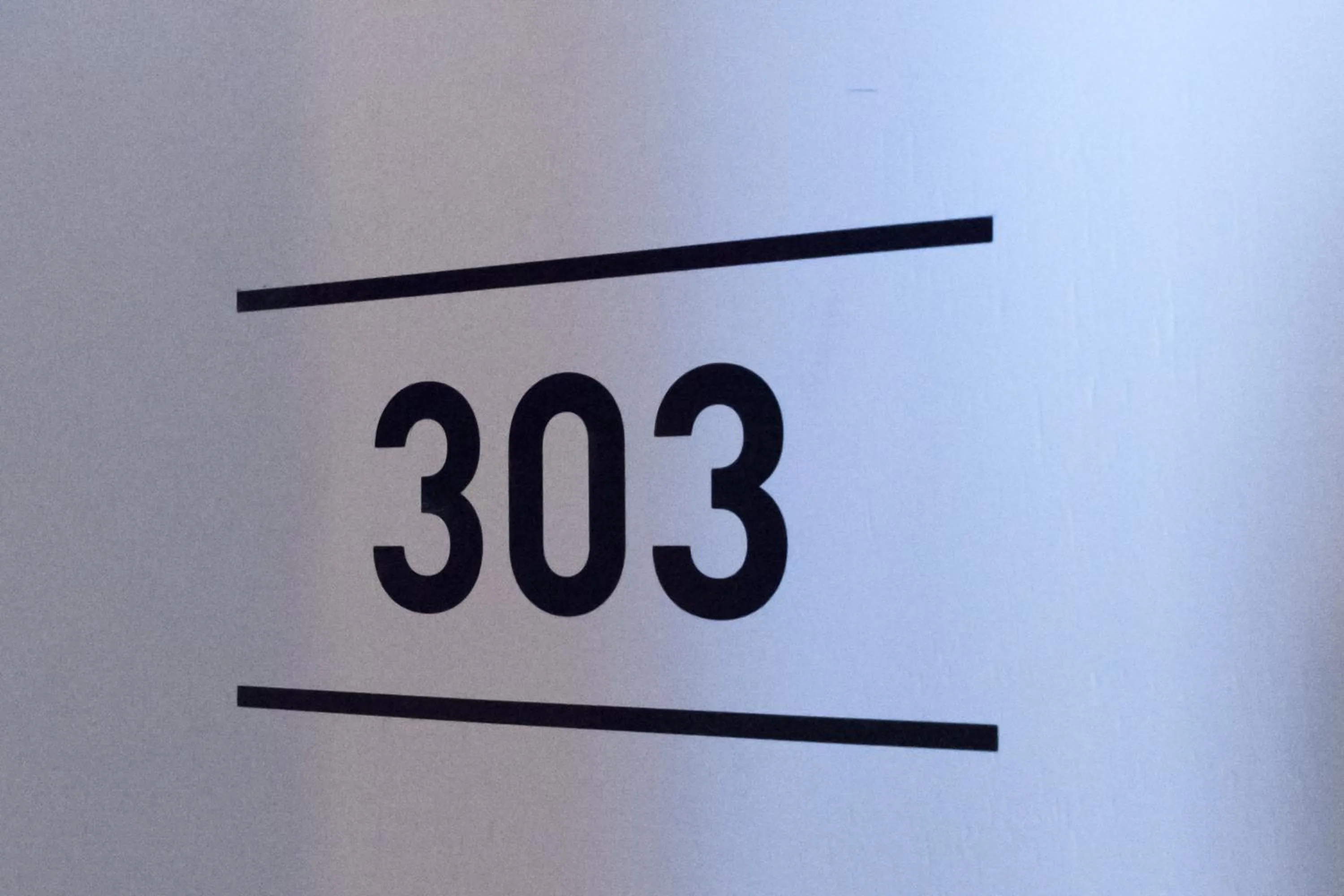 NWT Central Station Valencia