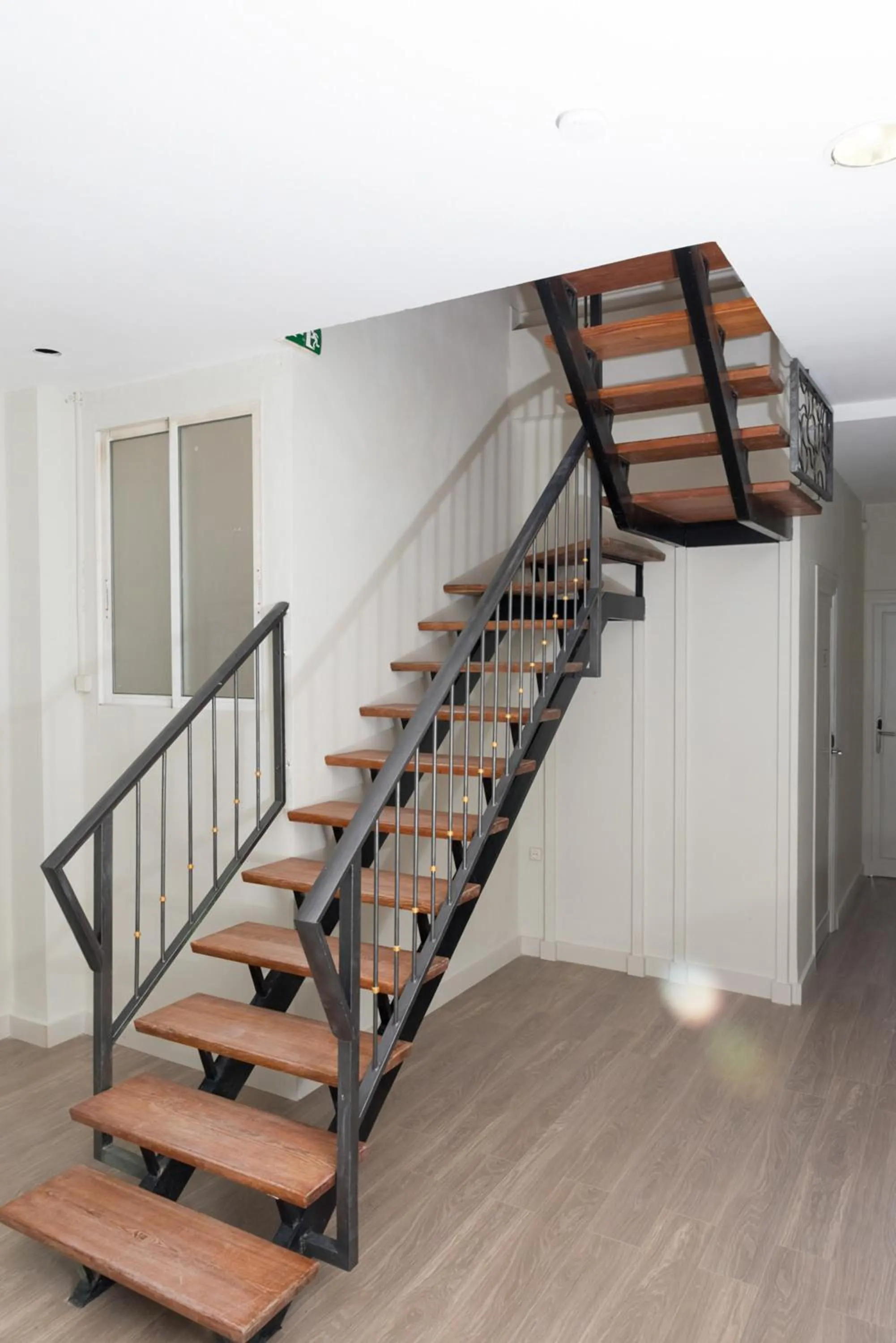 Other in NWT Central Station Valencia