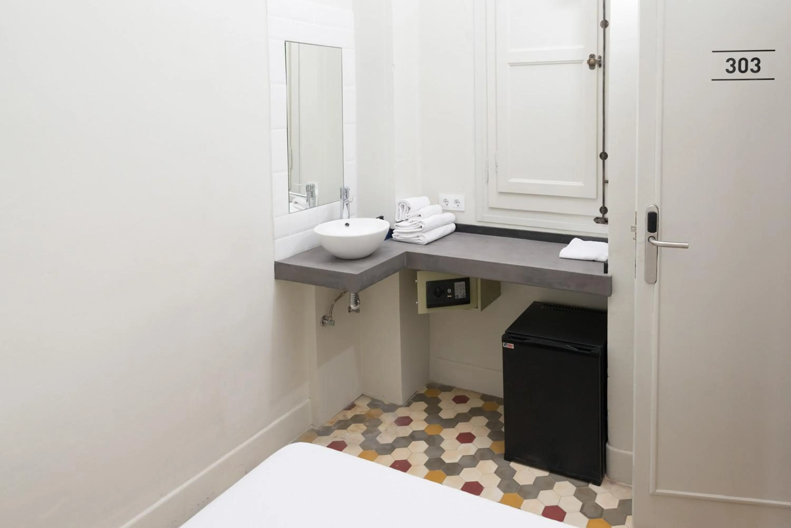 Other in NWT Central Station Valencia