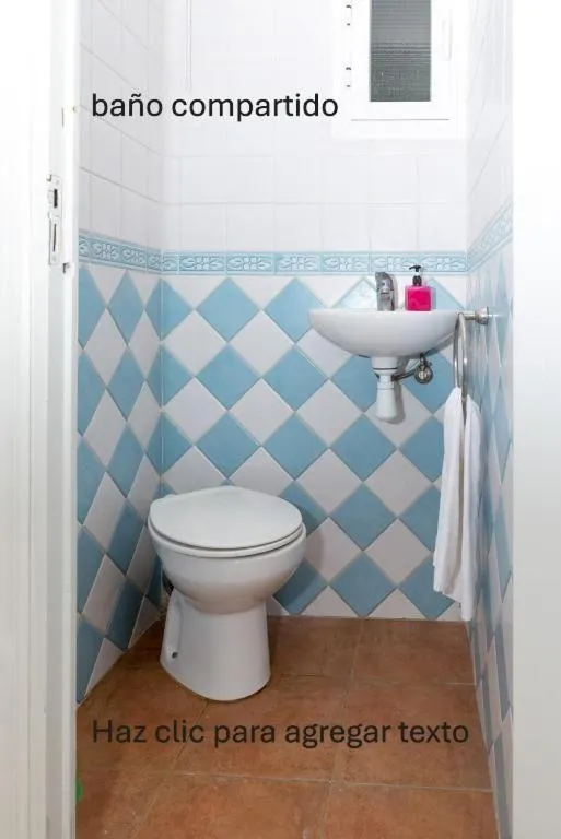 NWT Central Station Valencia