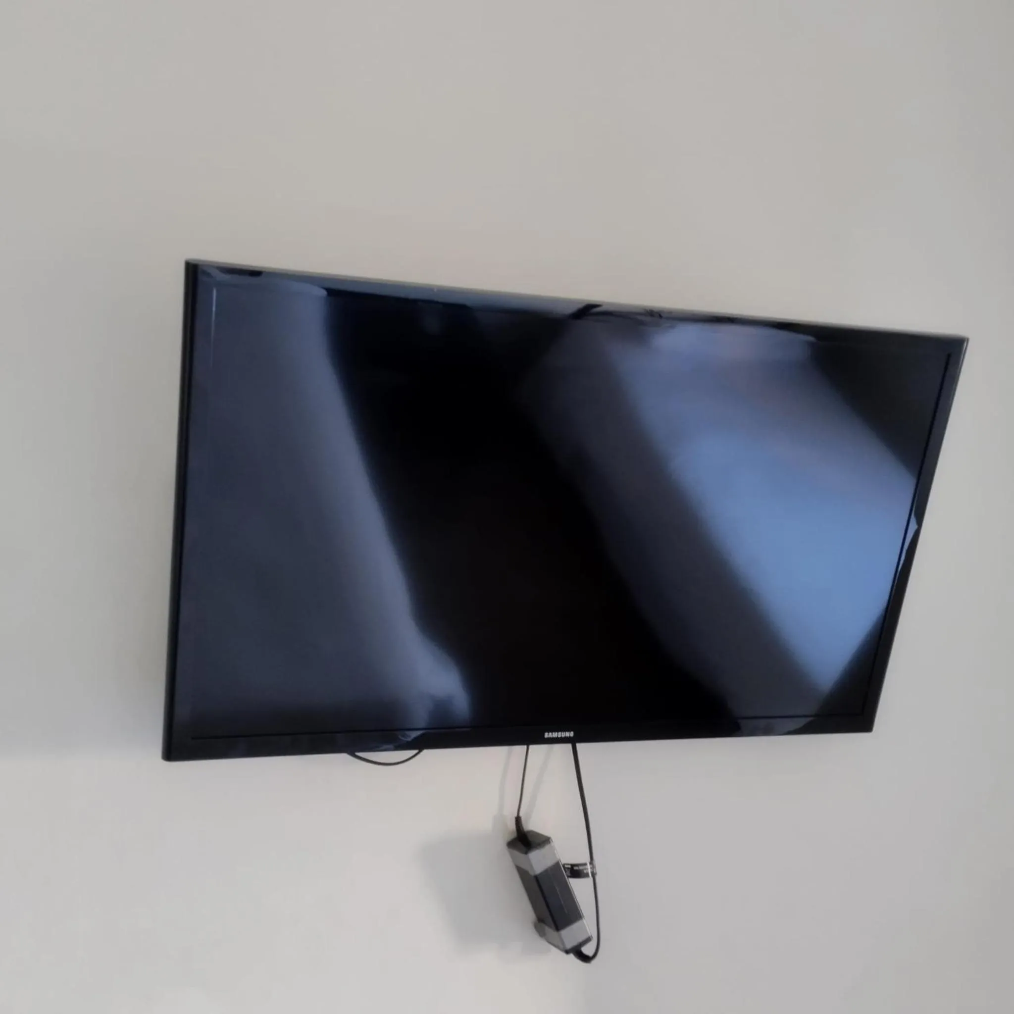 NWT Central Station Valencia