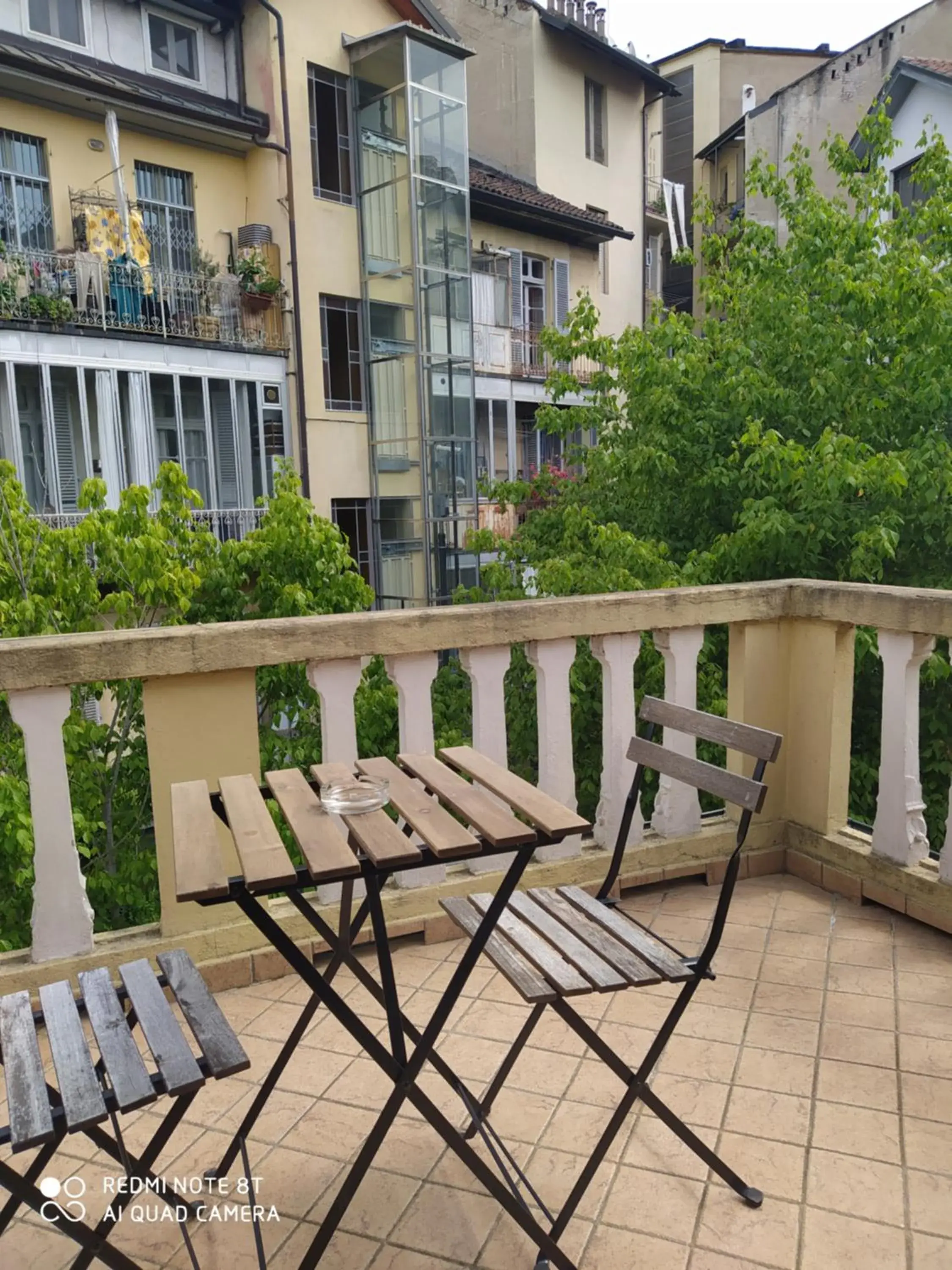 Gabriele 83 Gabriele 83