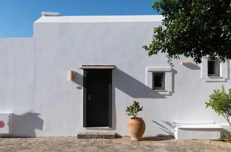 Classic Bungalow, Sea View in Aquila Elounda Village Resort, Suites & Spa Classic Bungalow, Sea View in Aquila Elounda Village Resort, Suites & Spa