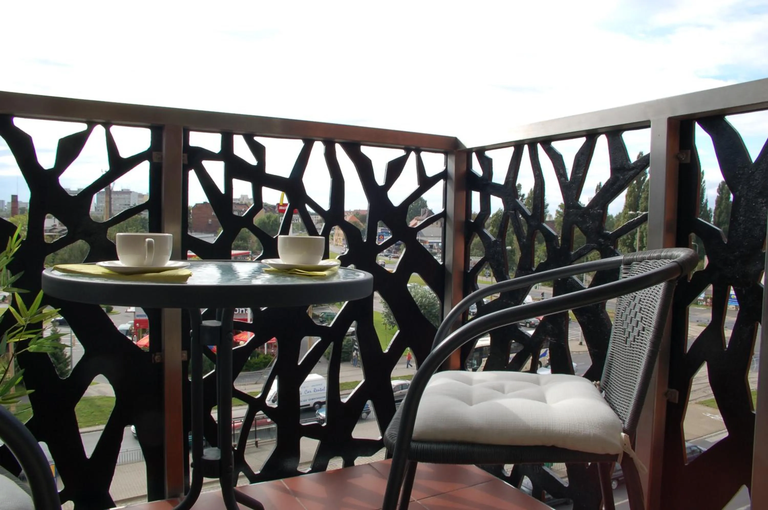 Deluxe Apartment in Apartament 55m2 - Darmowy Garaż - Klimatyzacja - Centrum - 24na7