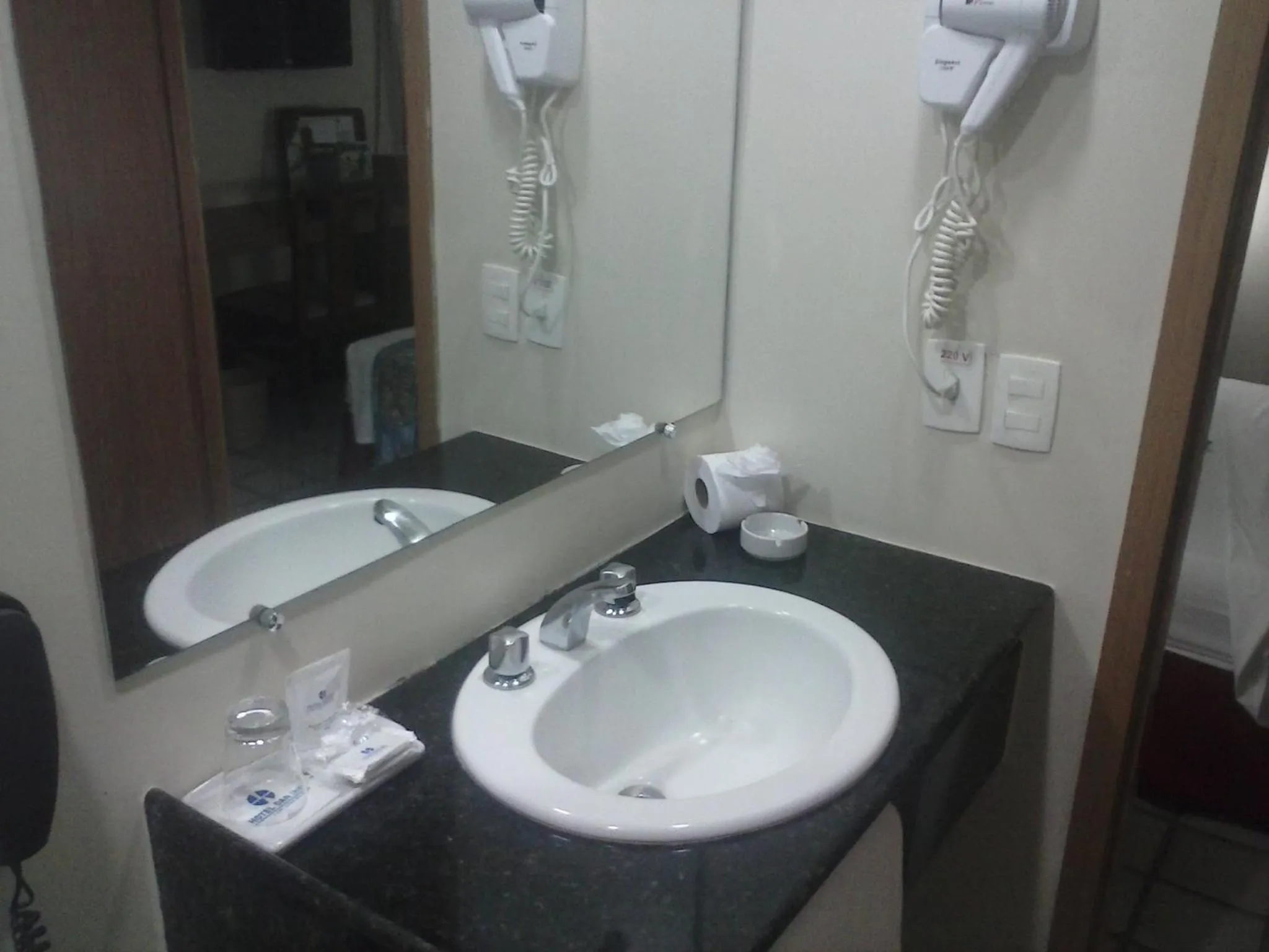 Other in Hotel Dan Inn Mar Piedade - Grande Recife By Nacional Inn