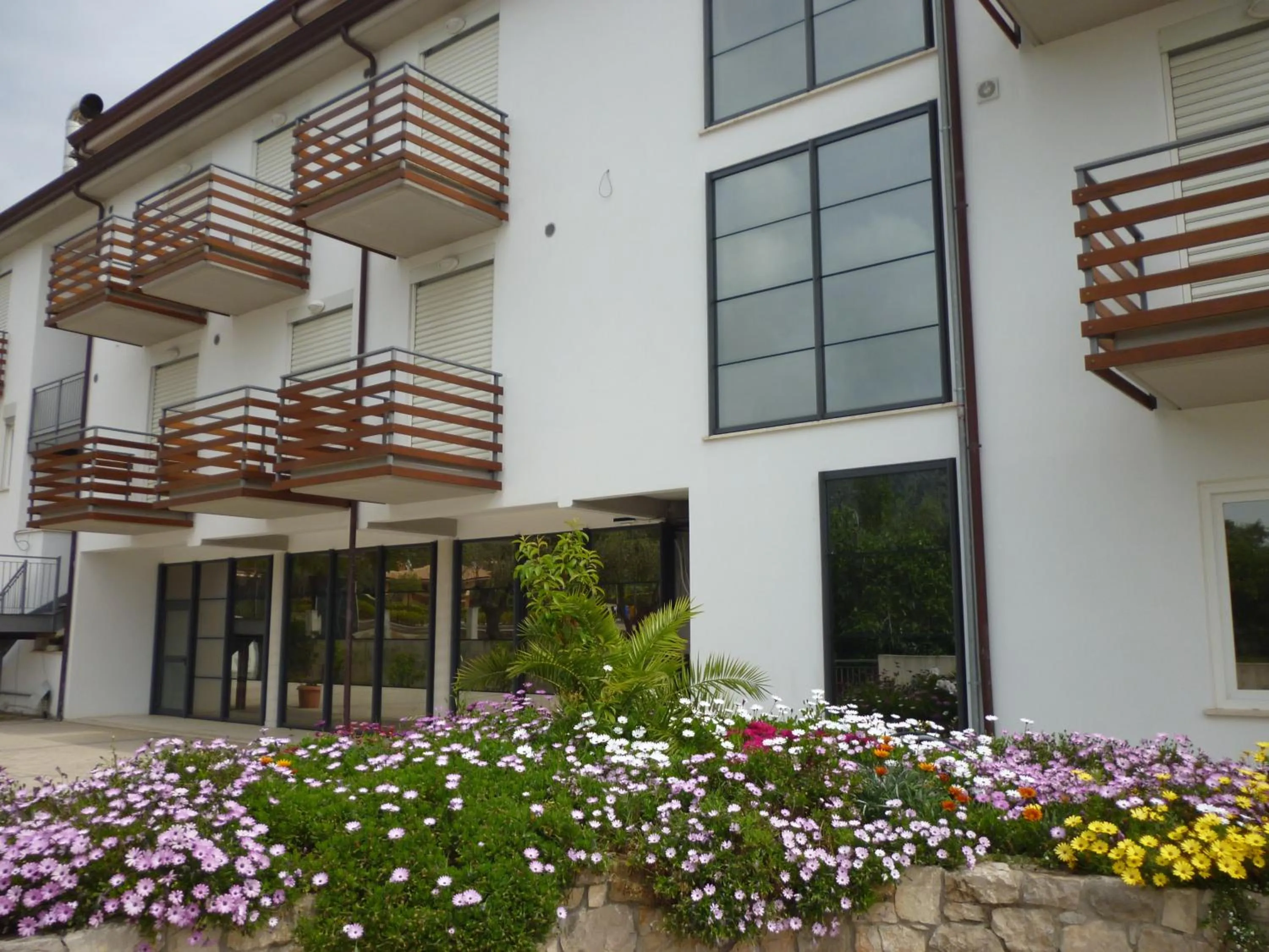 Other in Elaia Garden Hotel