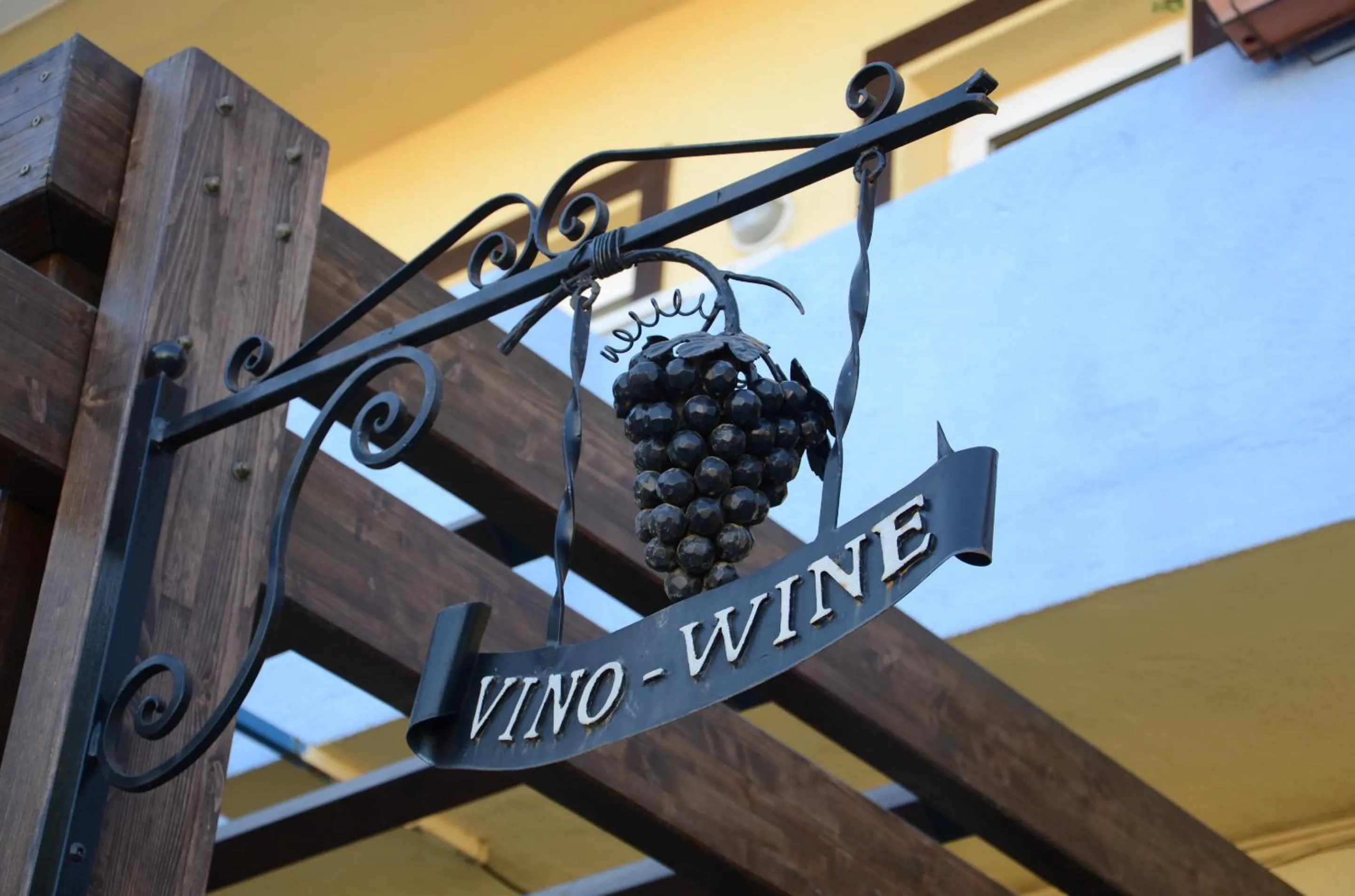 Other in Hotel Tikar