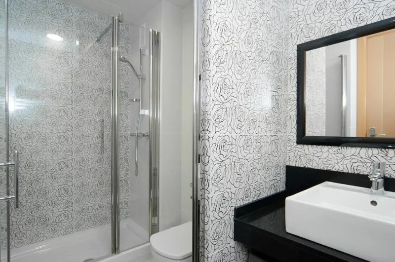 Aparthotel Rambla108