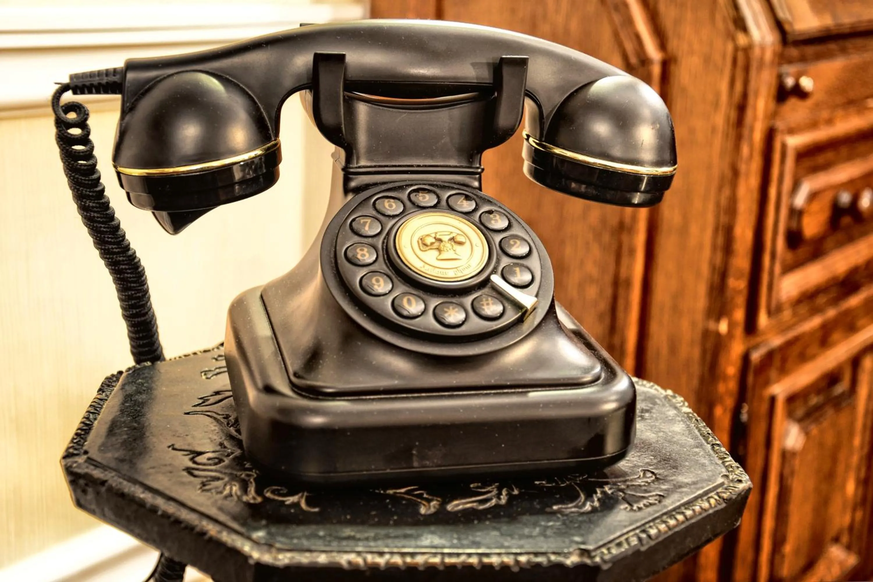 TV and multimedia in Hotel Solar Palace SPA & Wellness