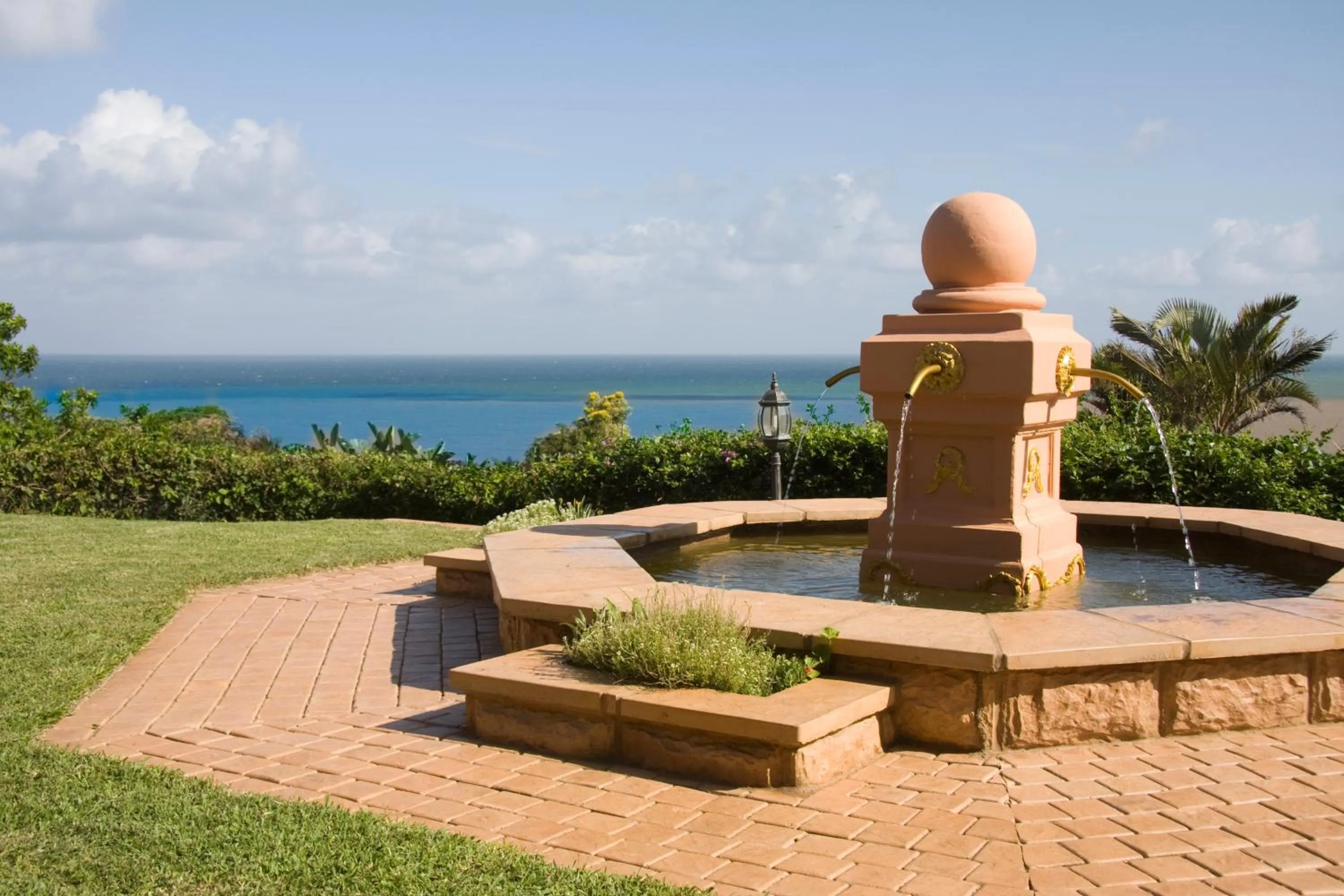 Stephan's Guest House