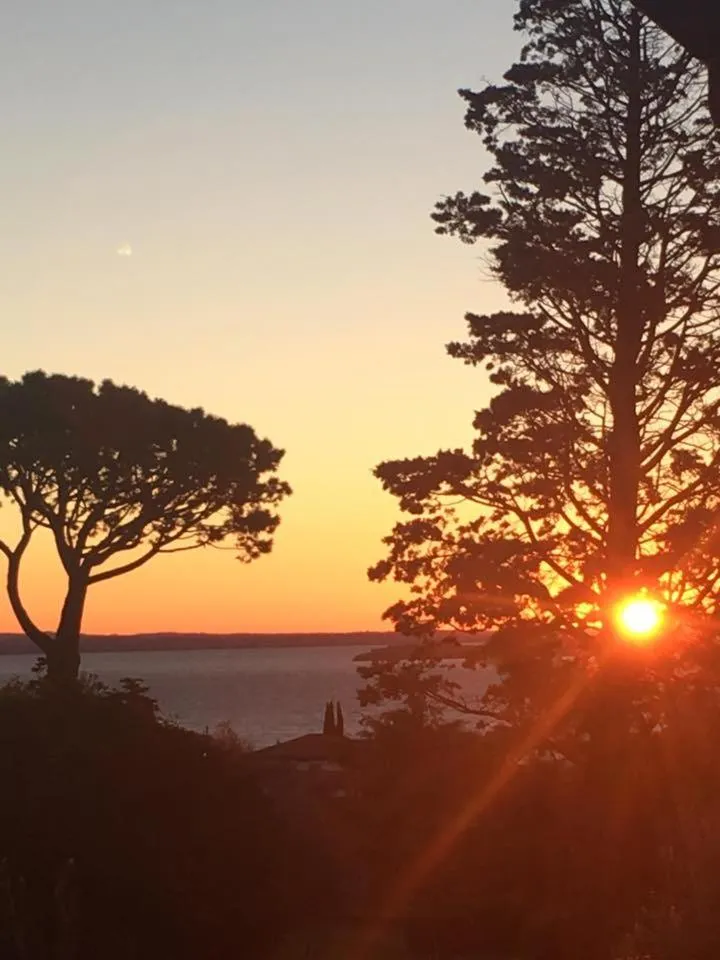 Sunrise in Residence Corte Ferrari -Ciao Vacanze-