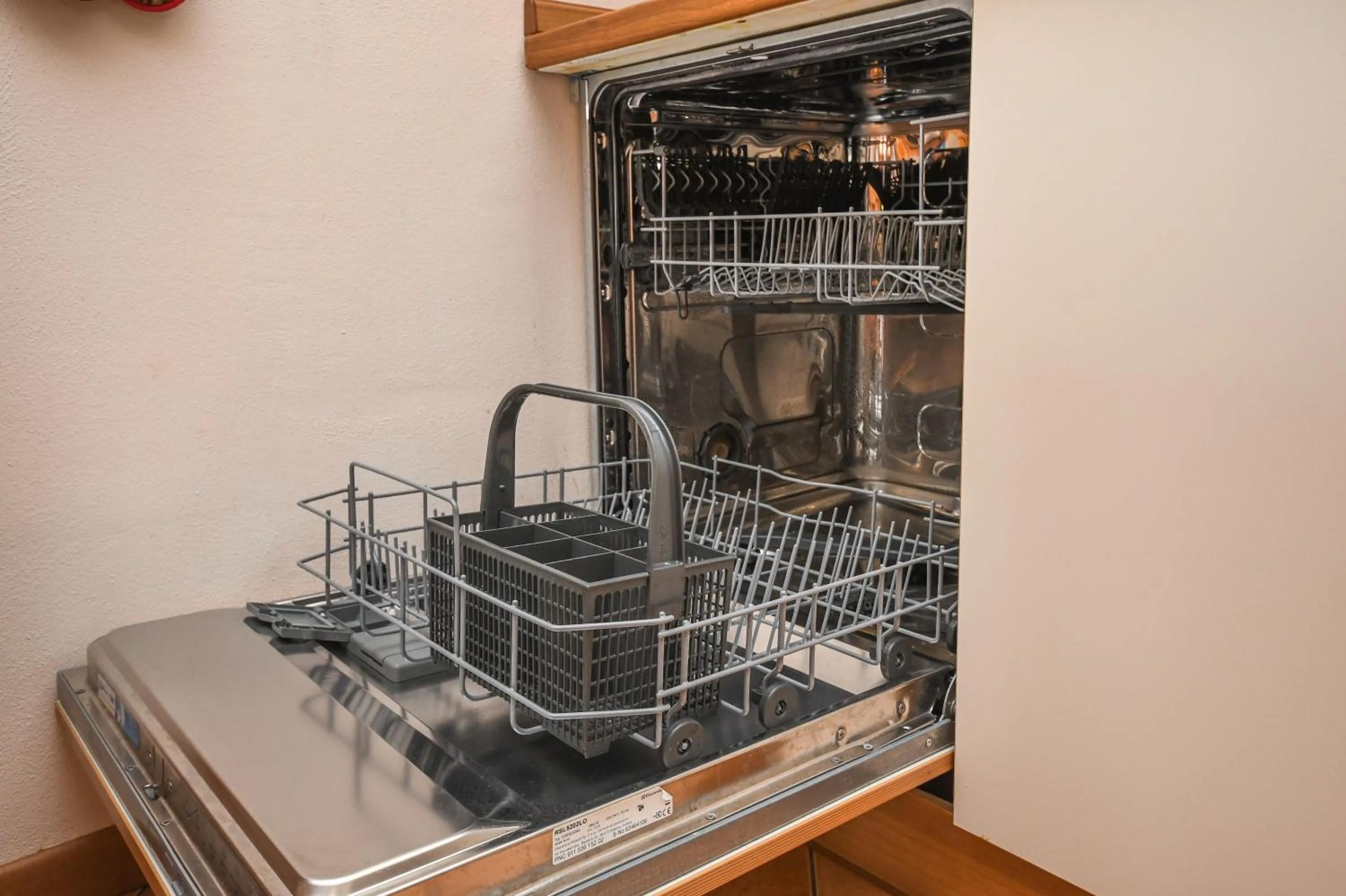 Other in Residence Corte Ferrari -Ciao Vacanze-