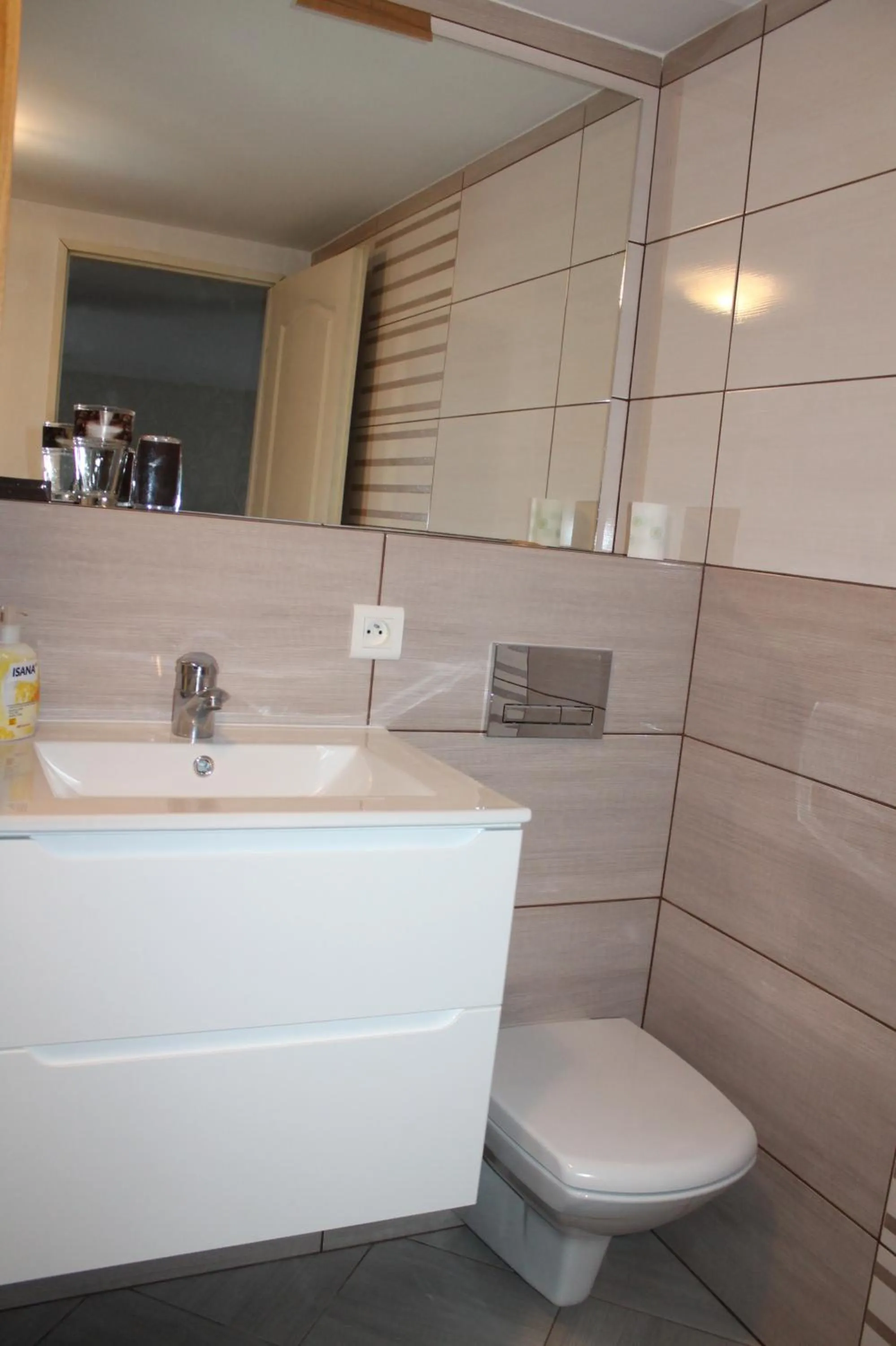 Apartament u Marzenki