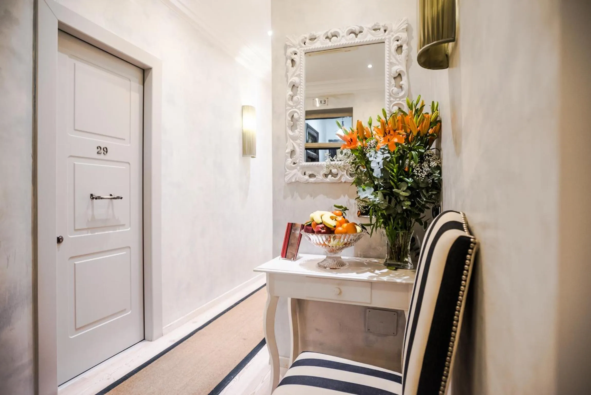 Other in MDM Guesthouse