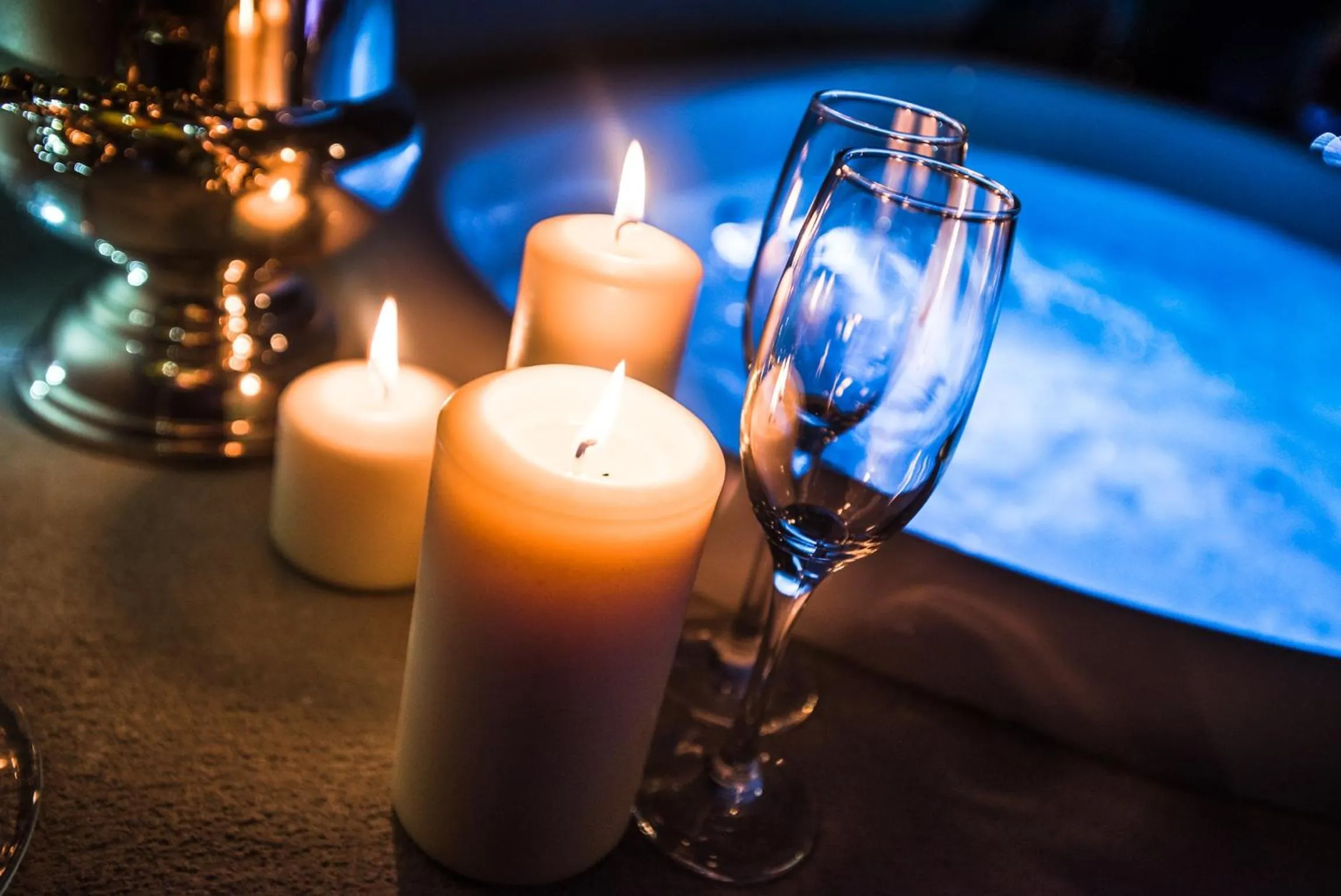 Other in MDM Guesthouse