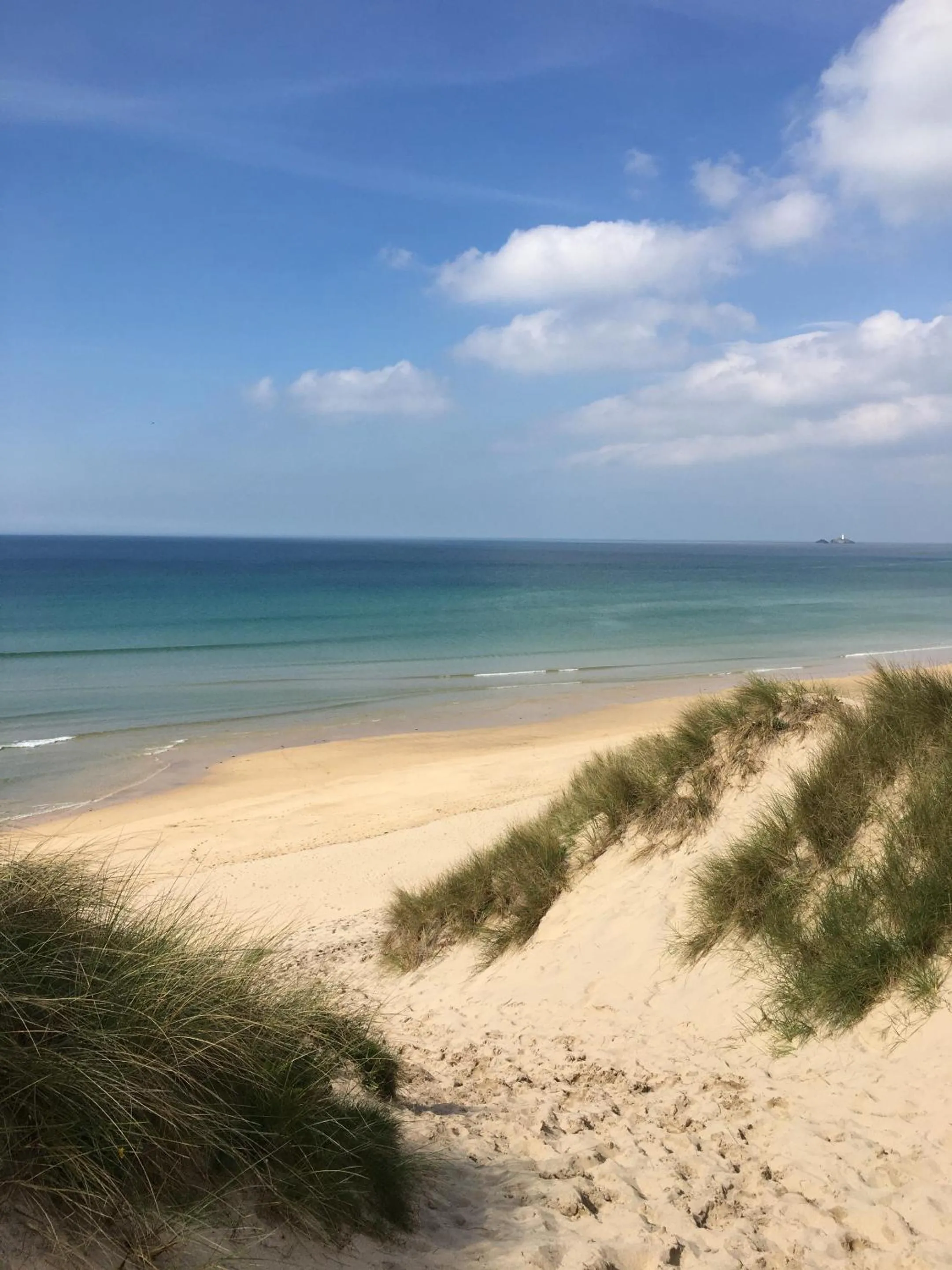 Neighbourhood in Inn For All Seasons