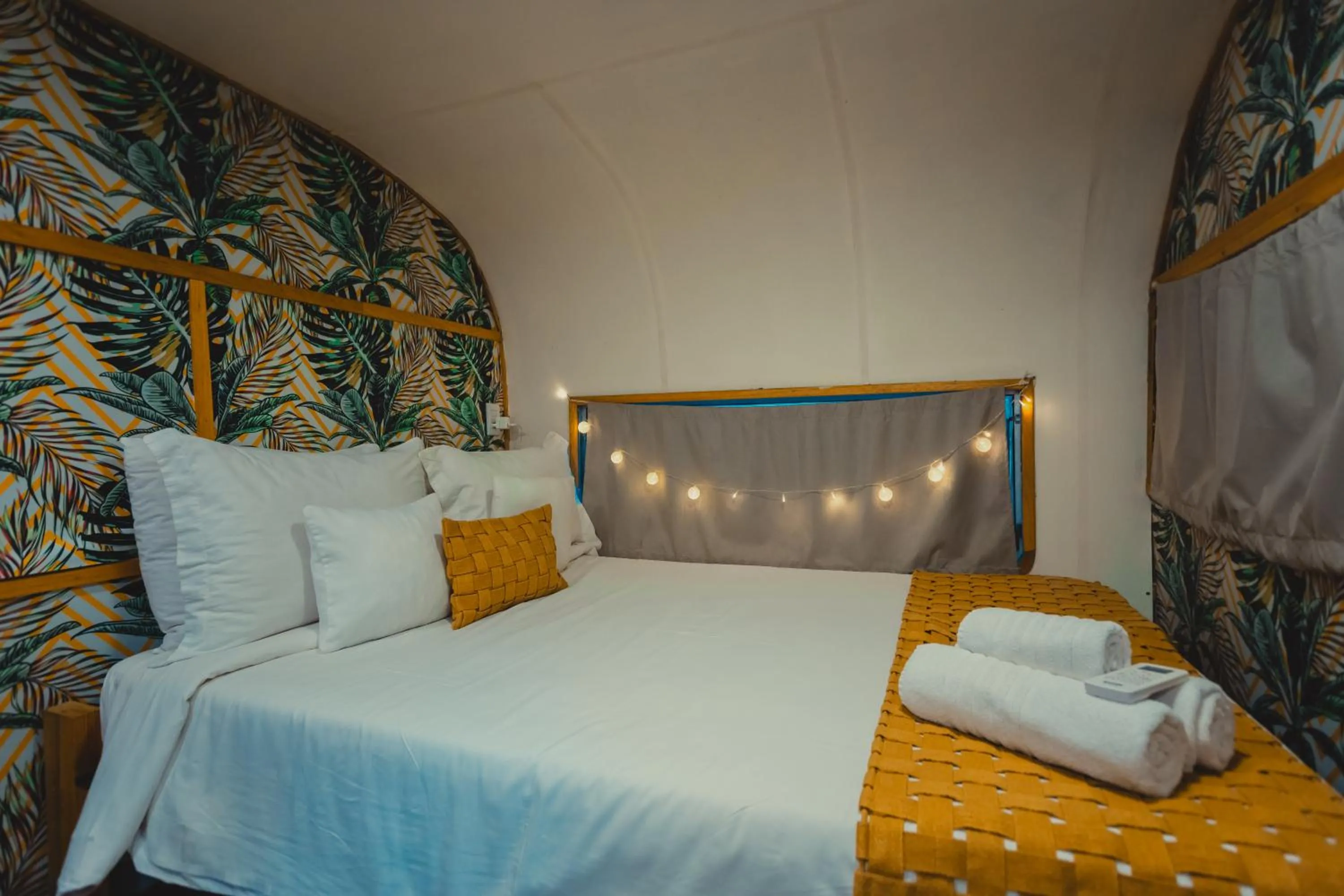 Hostel Da Vila Ilhabela