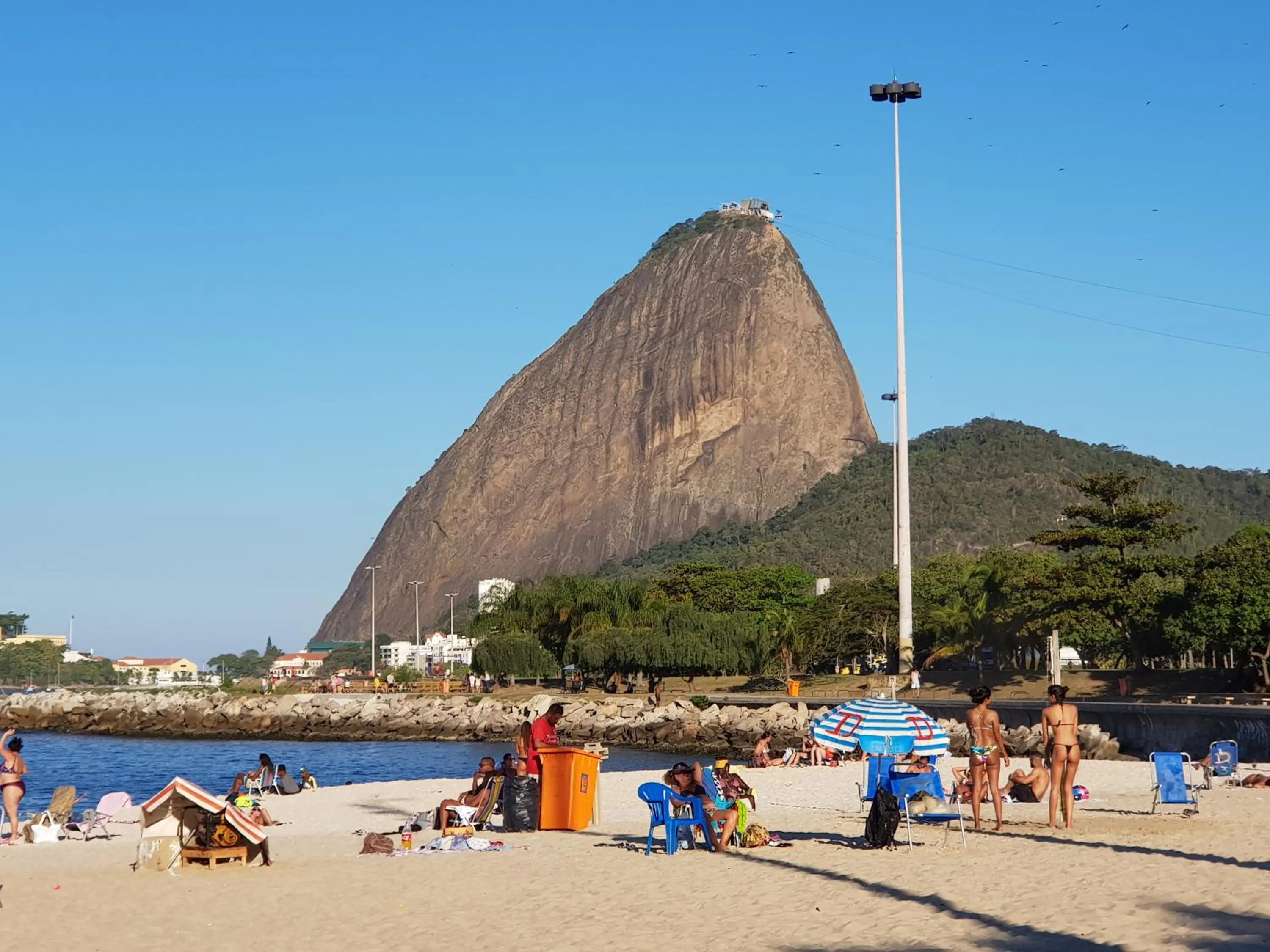Beach in Duplex charmoso - Ótima localização